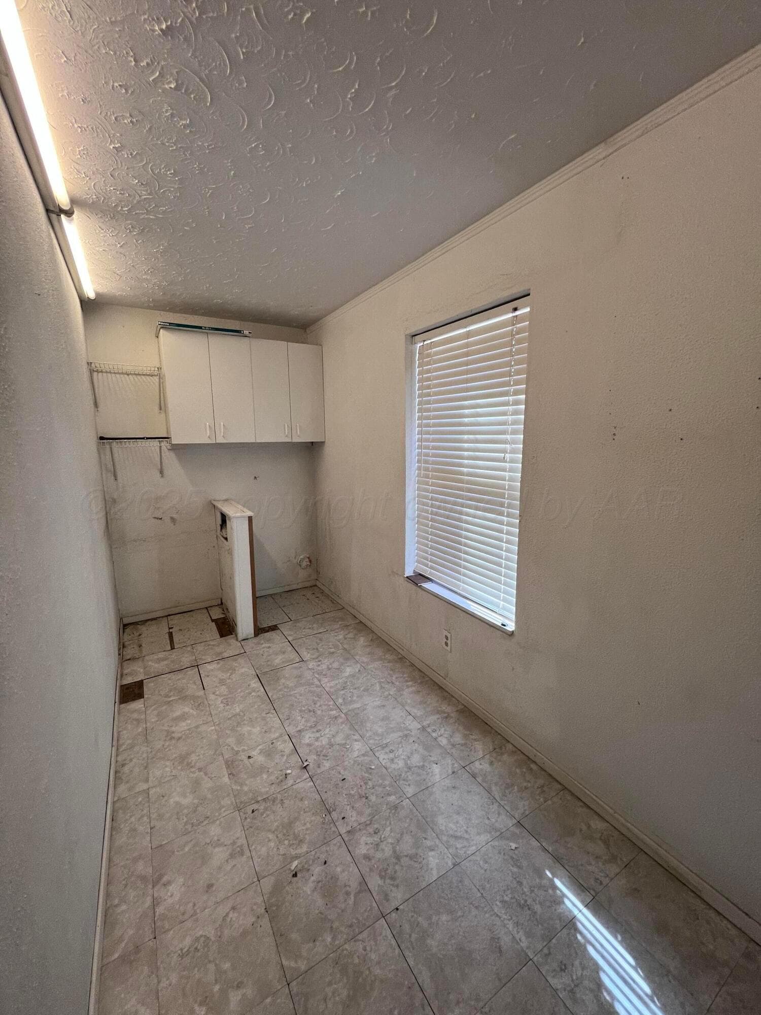 220 Star Street, Hereford, TX 79045, photo 20