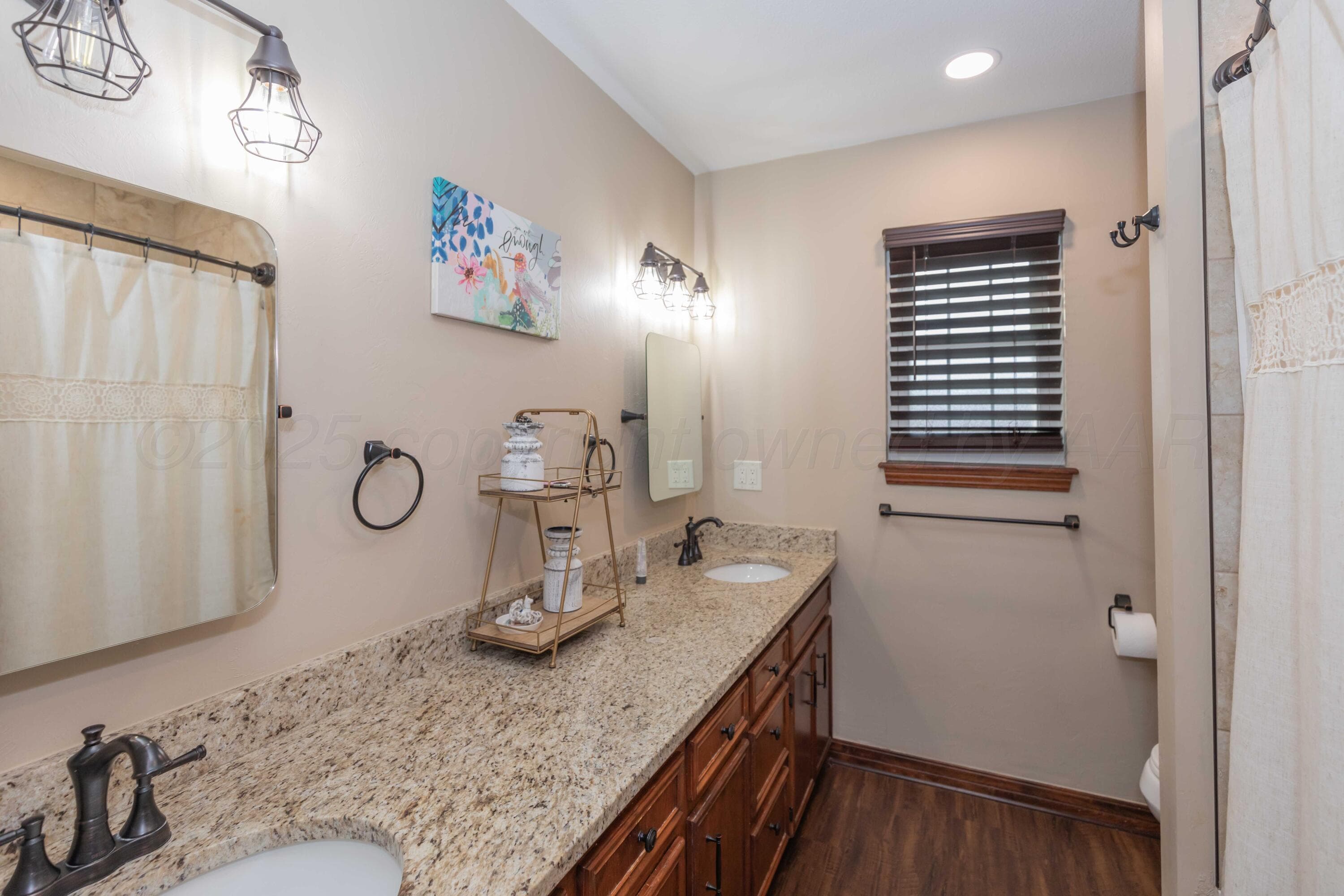 199 COUNTY ROAD BB, Groom, TX 79039, photo 26