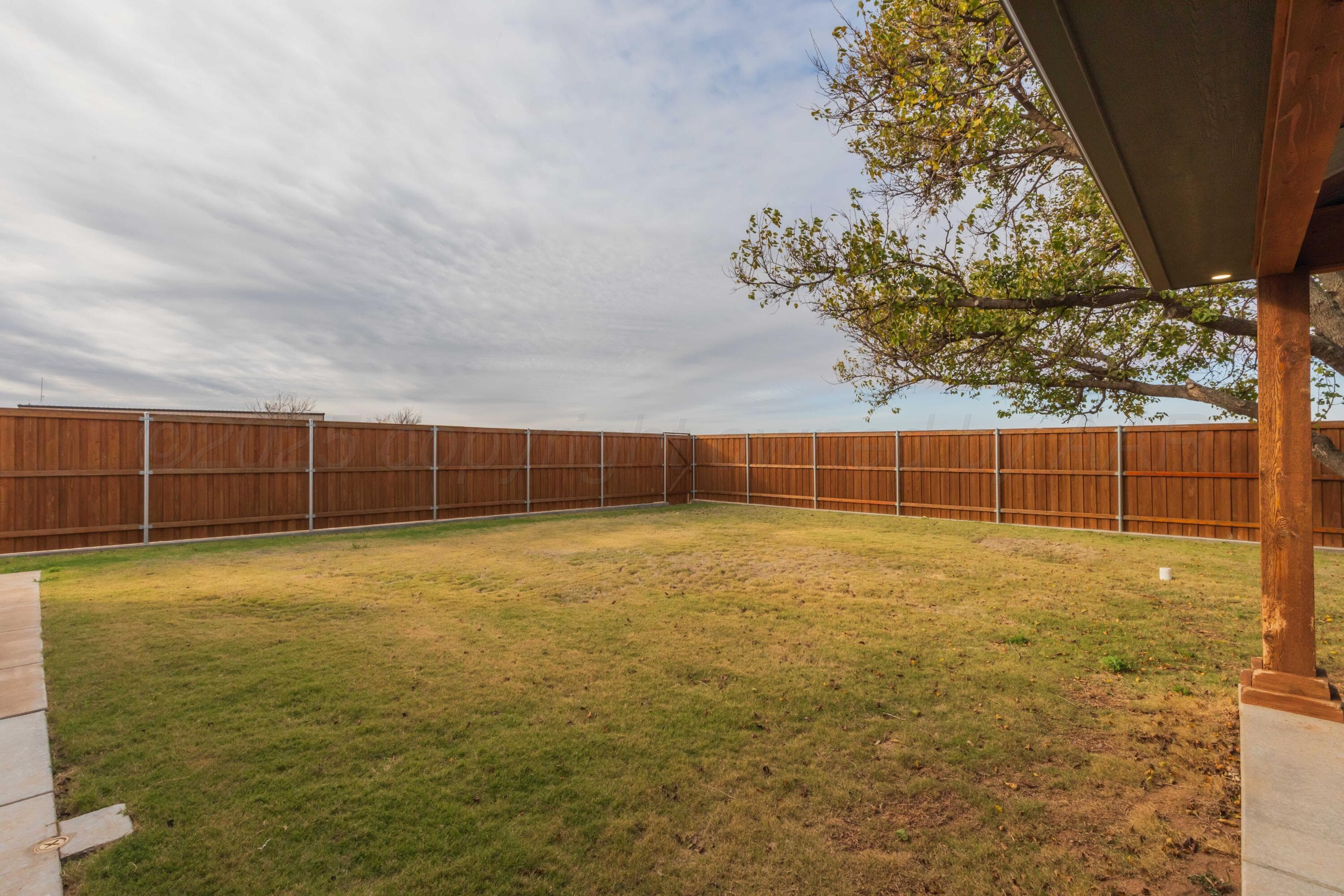199 COUNTY ROAD BB, Groom, TX 79039, photo 37
