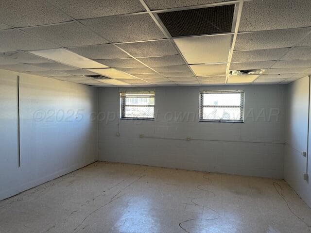 2801 DUNIVEN Circle, Amarillo, TX 79109, photo 23