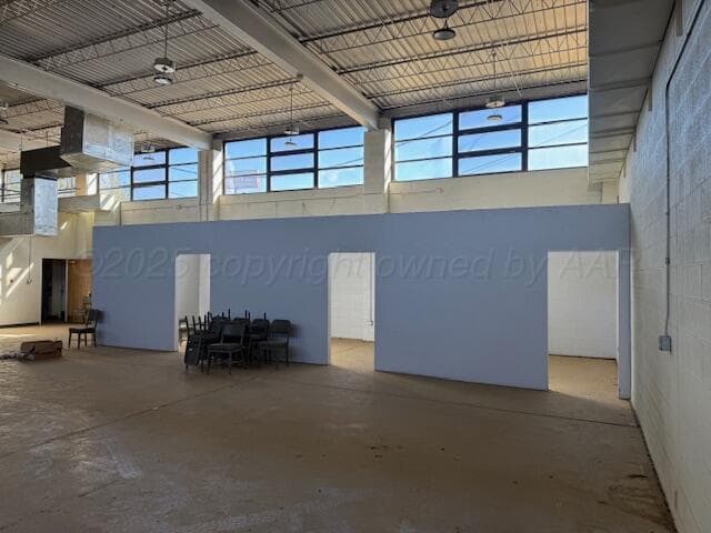 2801 DUNIVEN Circle, Amarillo, TX 79109, photo 31