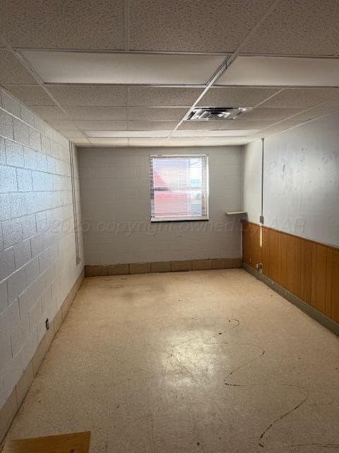 2801 DUNIVEN Circle, Amarillo, TX 79109, photo 18