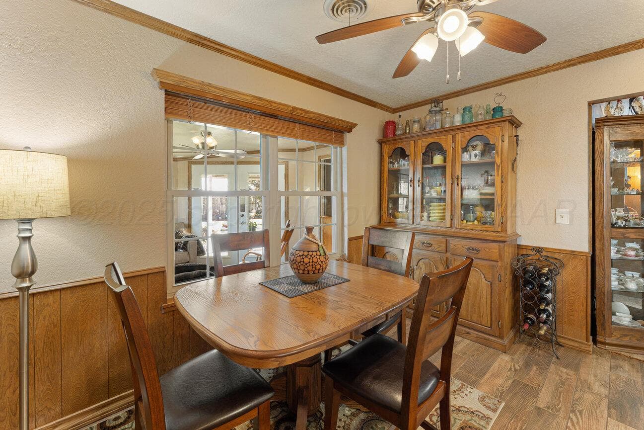 148 Buffalo Trail, Fritch, TX 79036, photo 21