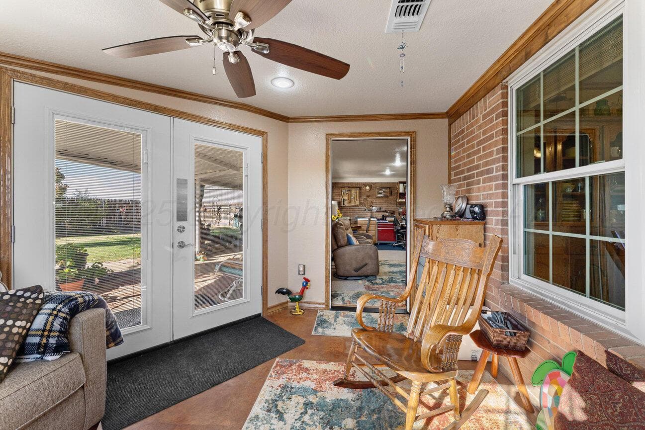 148 Buffalo Trail, Fritch, TX 79036, photo 26