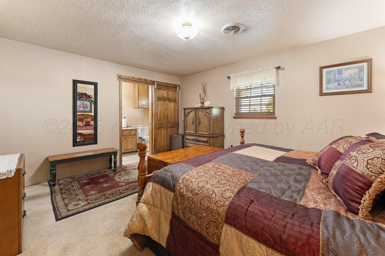 148 Buffalo Trail, Fritch, TX 79036, photo 29