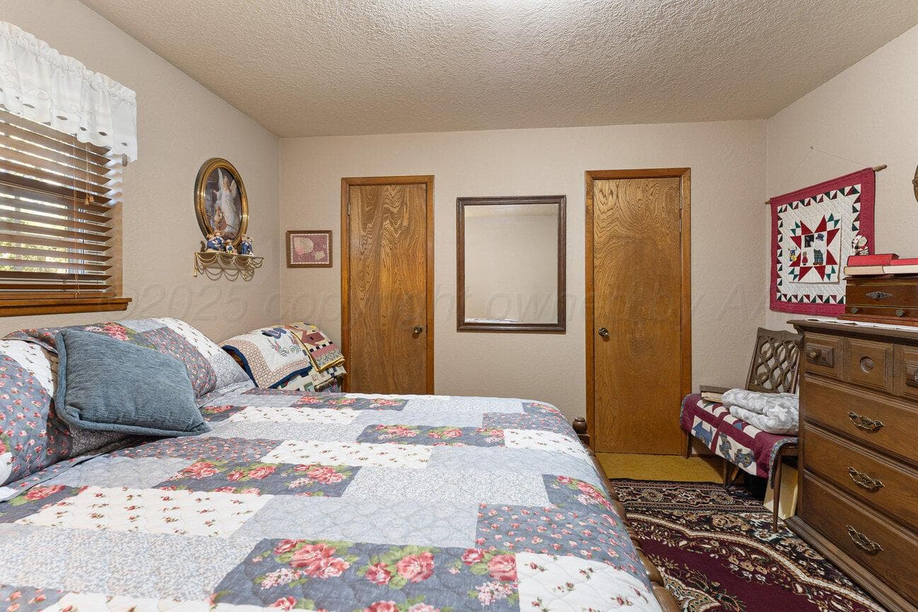 148 Buffalo Trail, Fritch, TX 79036, photo 38