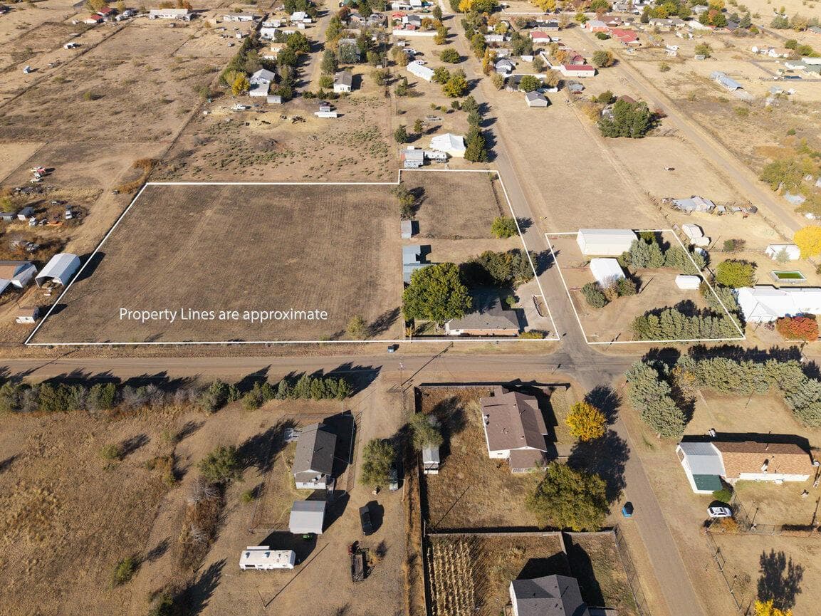 148 Buffalo Trail, Fritch, TX 79036, photo 48