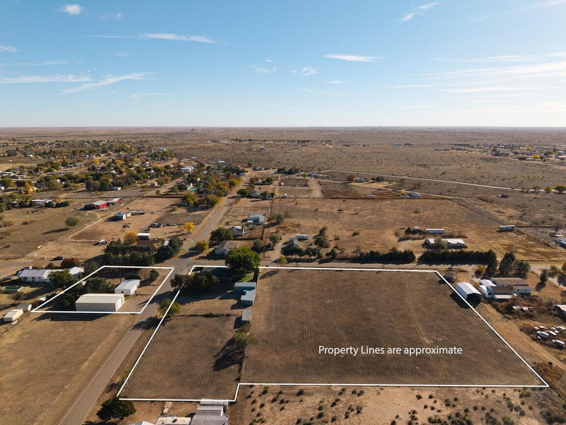 148 Buffalo Trail, Fritch, TX 79036, photo 61