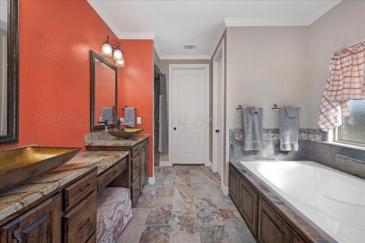 1000 Canyon Parkway, Canyon, TX 79015, photo 16
