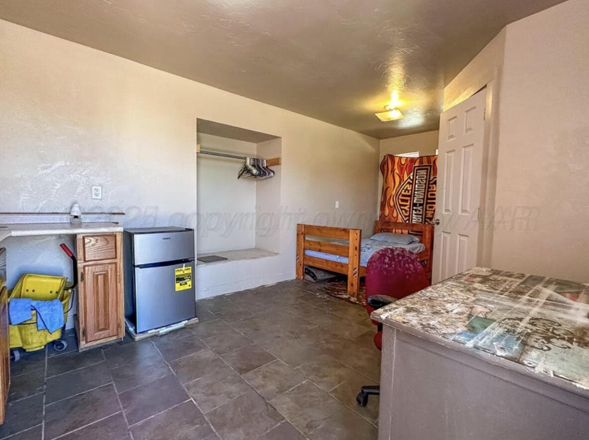 900 N Cedar Street, Borger, TX 79007, photo 23