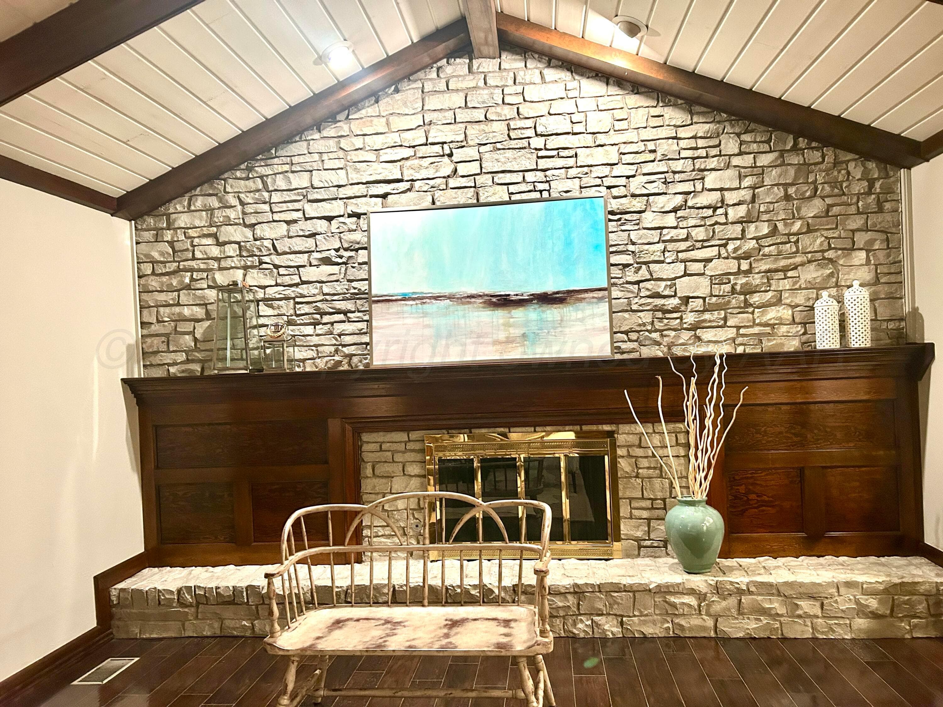 201 E Fourth Street, Higgins, TX 79046, photo 5