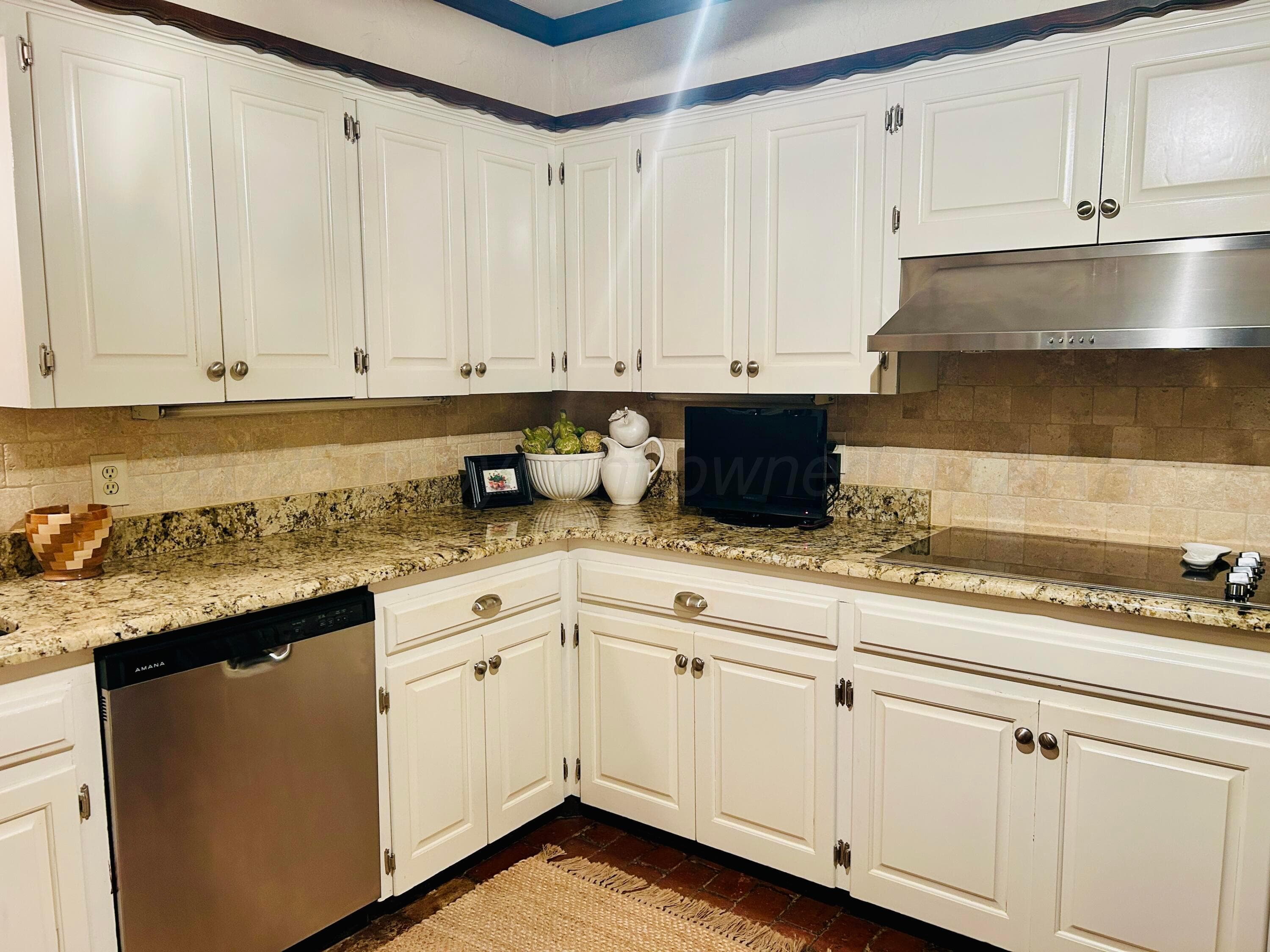 201 E Fourth Street, Higgins, TX 79046, photo 10