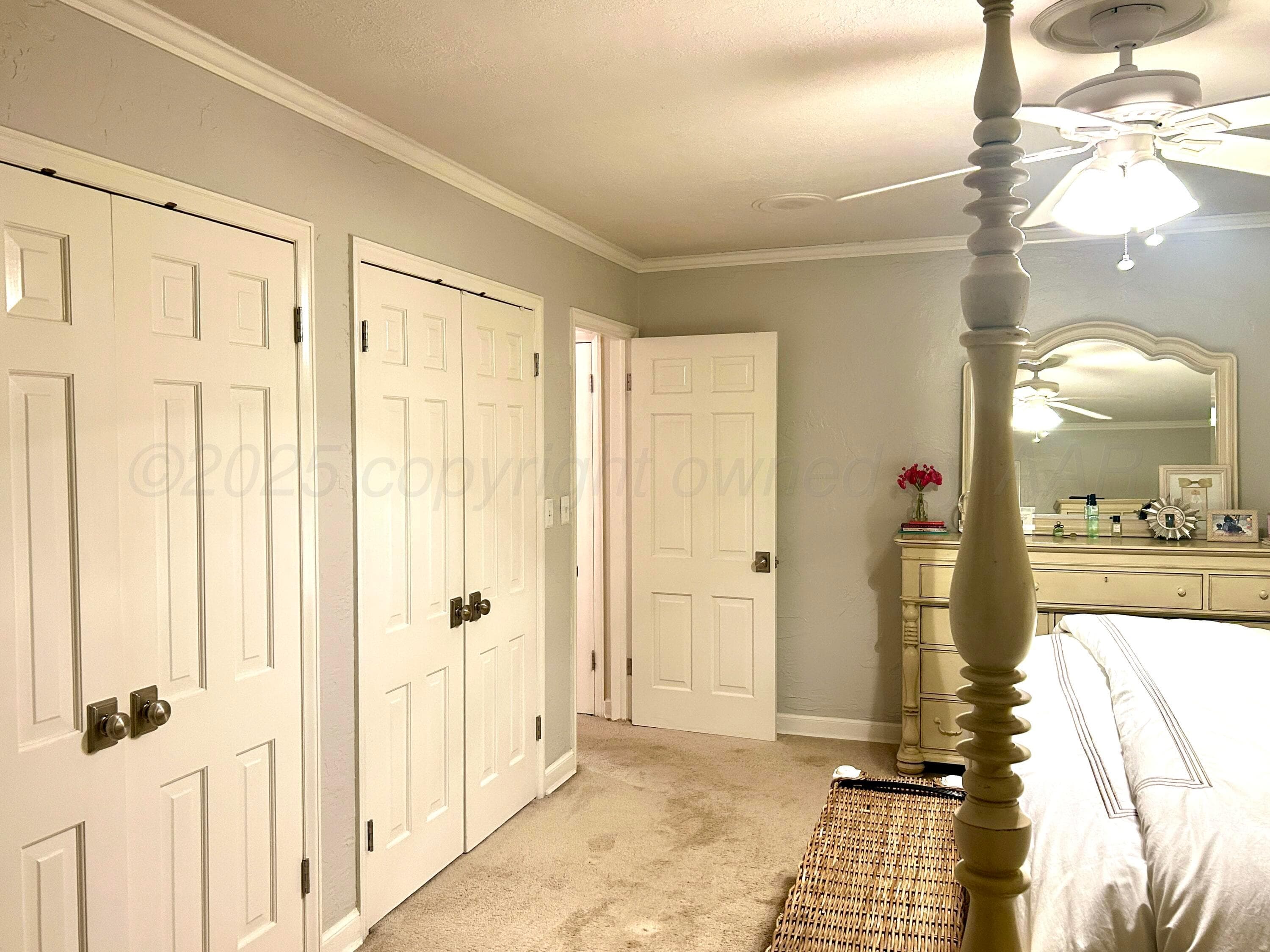 201 E Fourth Street, Higgins, TX 79046, photo 21