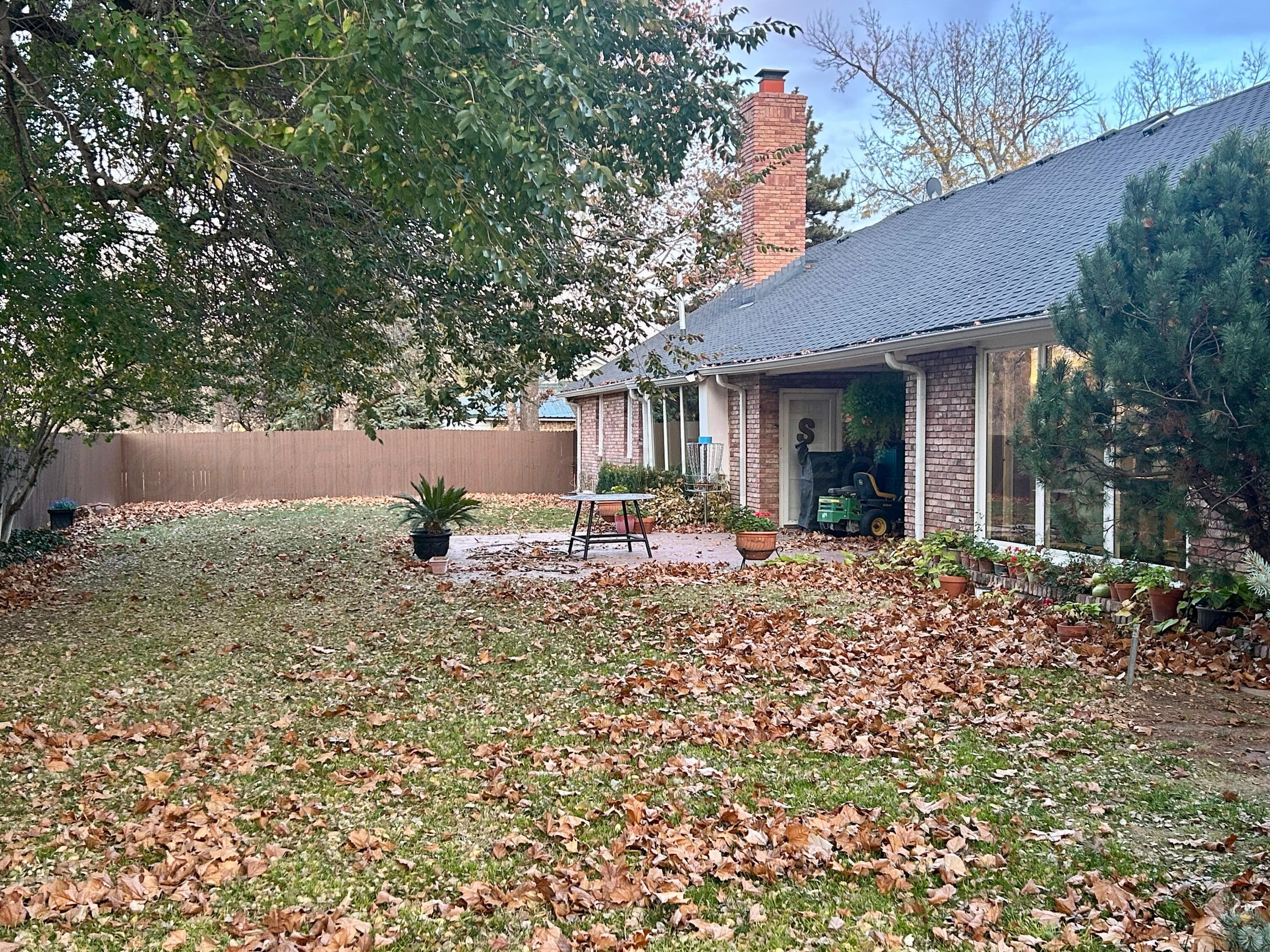 201 E Fourth Street, Higgins, TX 79046, photo 31