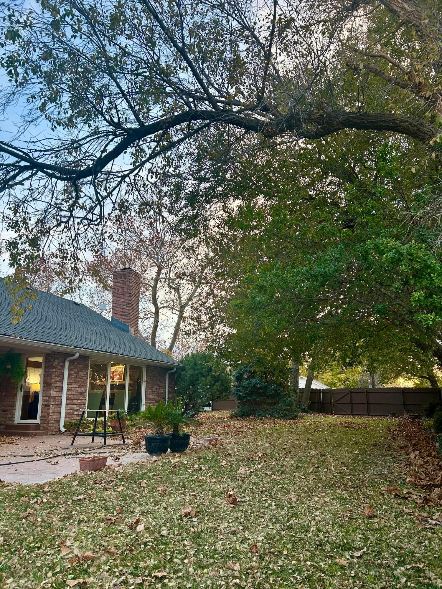 201 E Fourth Street, Higgins, TX 79046, photo 32