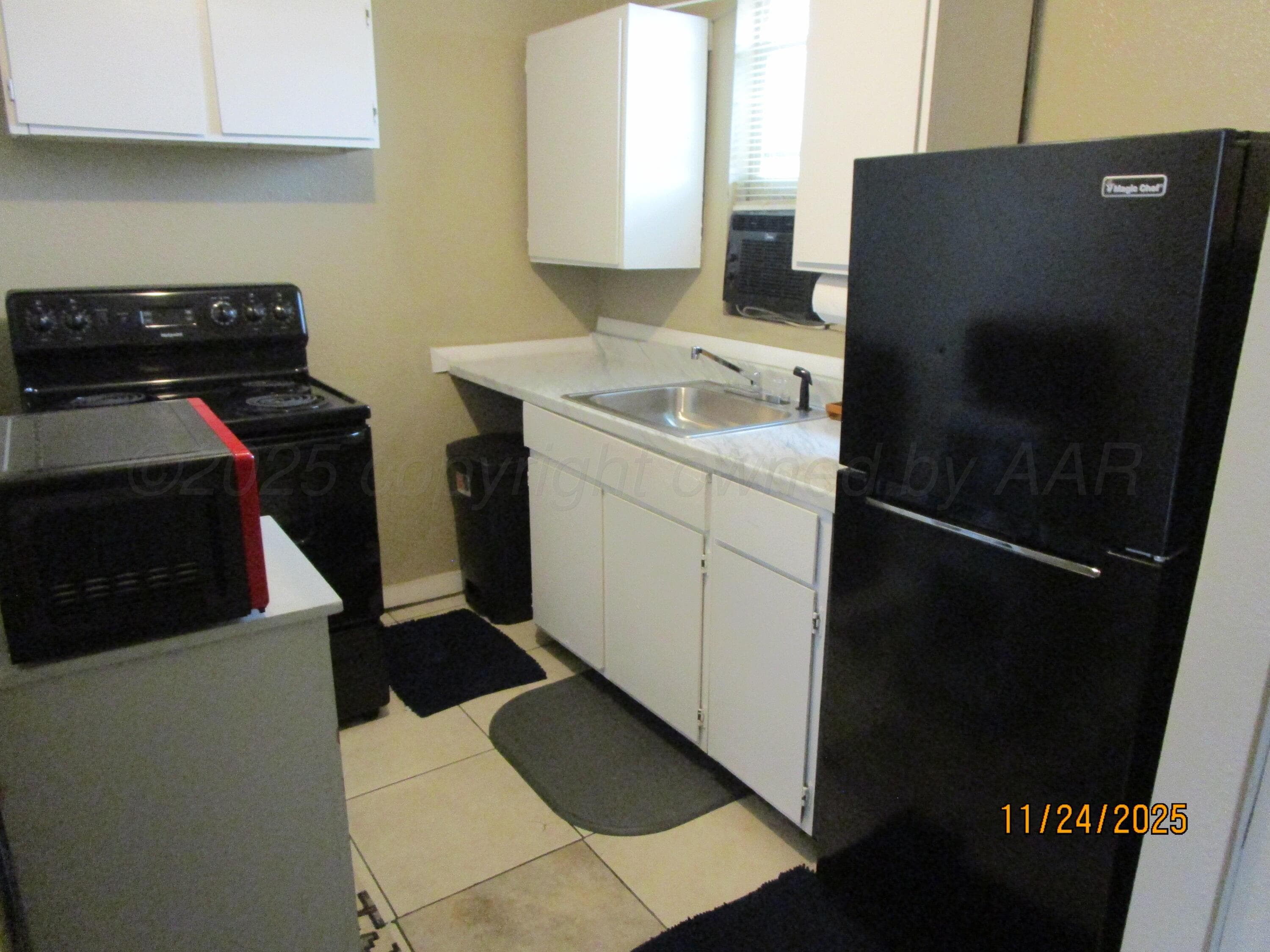 607 W Wilson, 8, Borger, TX 79007, photo 3