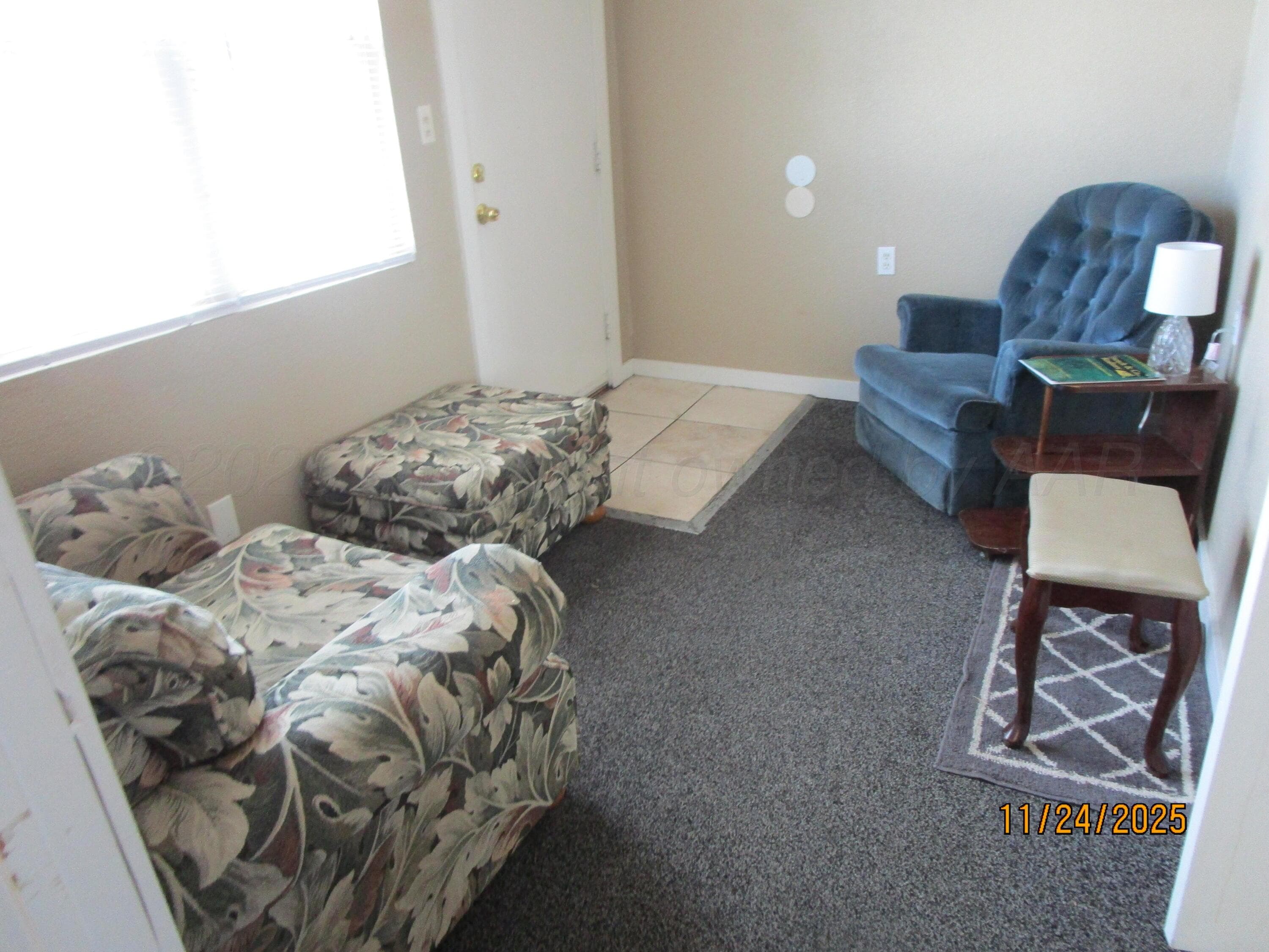 607 W Wilson, 8, Borger, TX 79007, photo 2