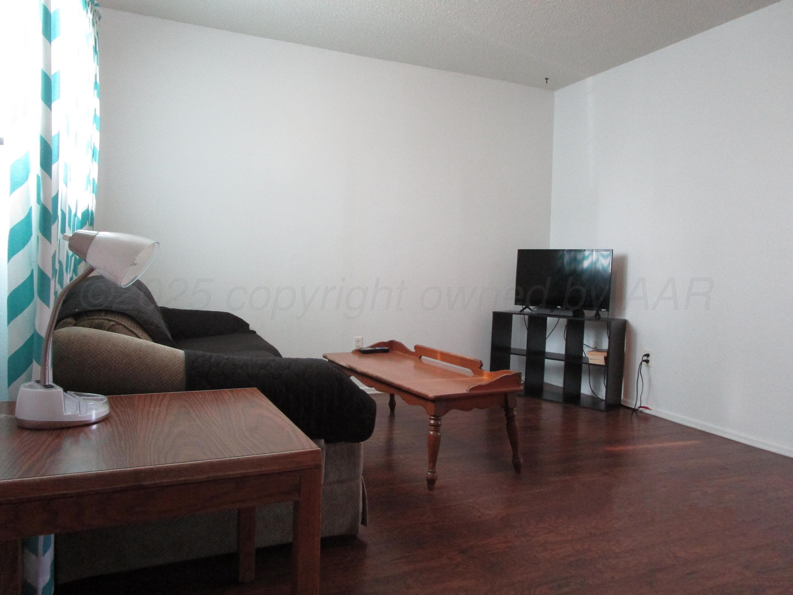 200 W 7th, B, Borger, TX 79007, photo 2