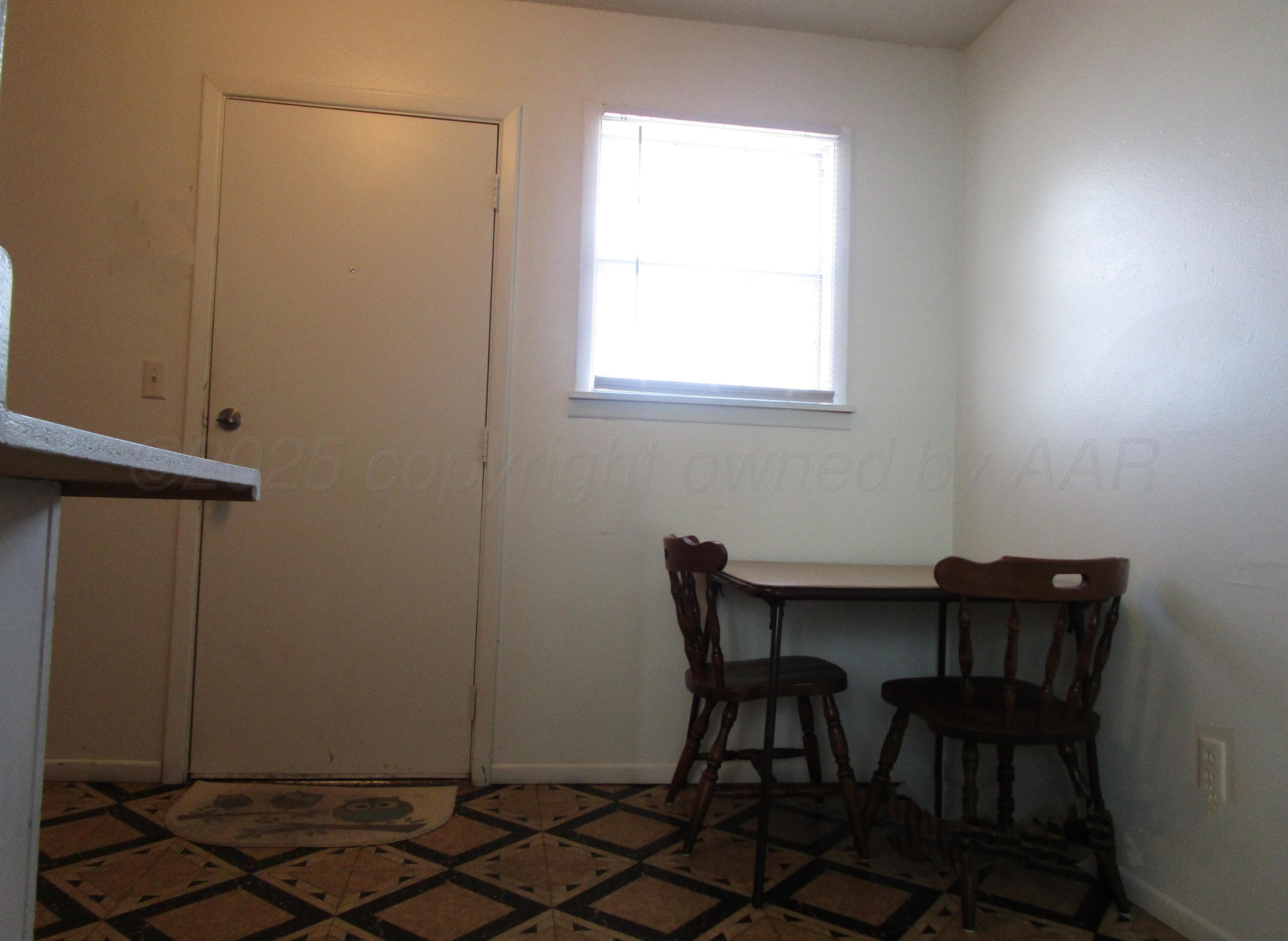 200 W 7th, B, Borger, TX 79007, photo 4
