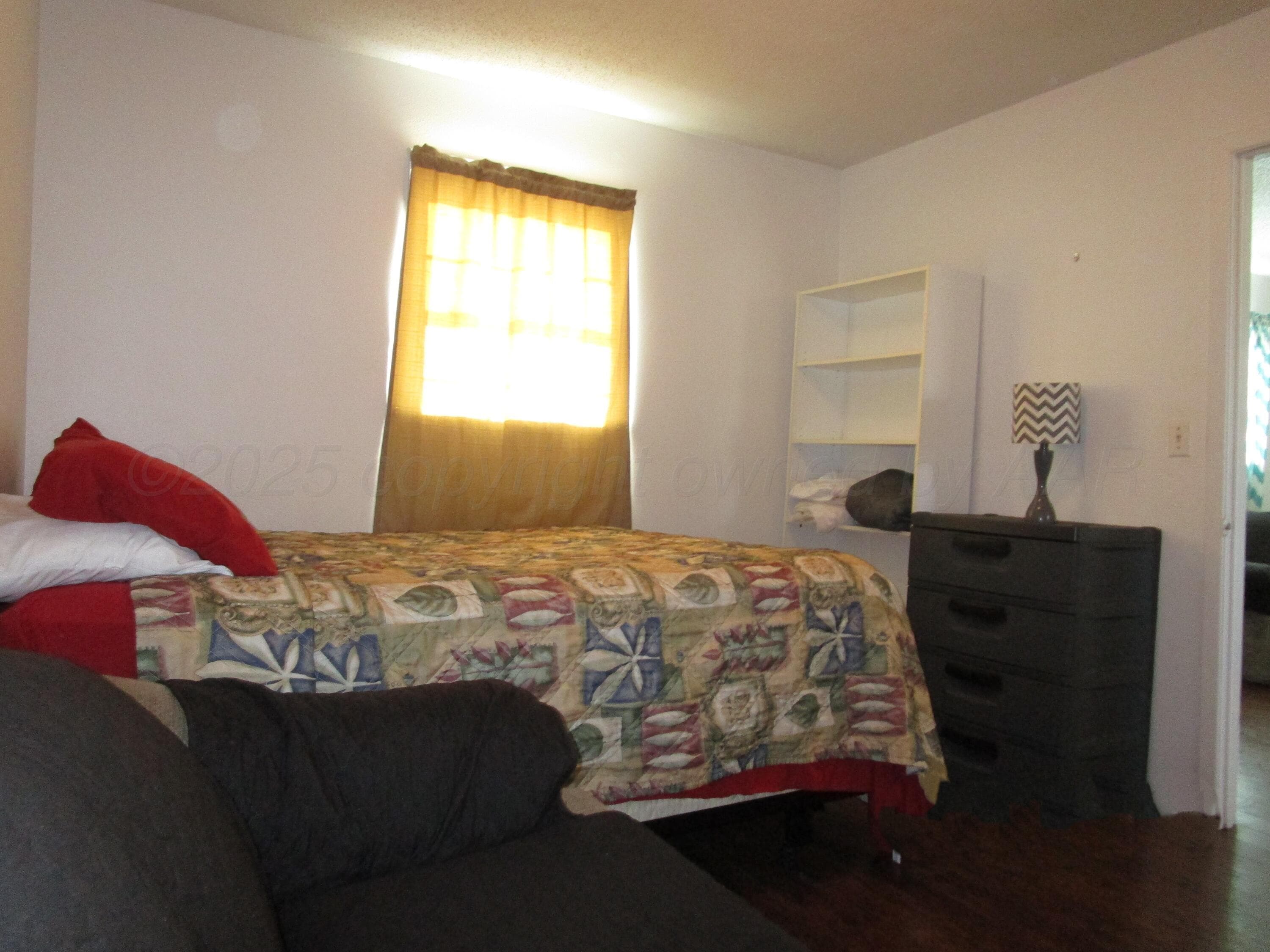 200 W 7th, B, Borger, TX 79007, photo 5