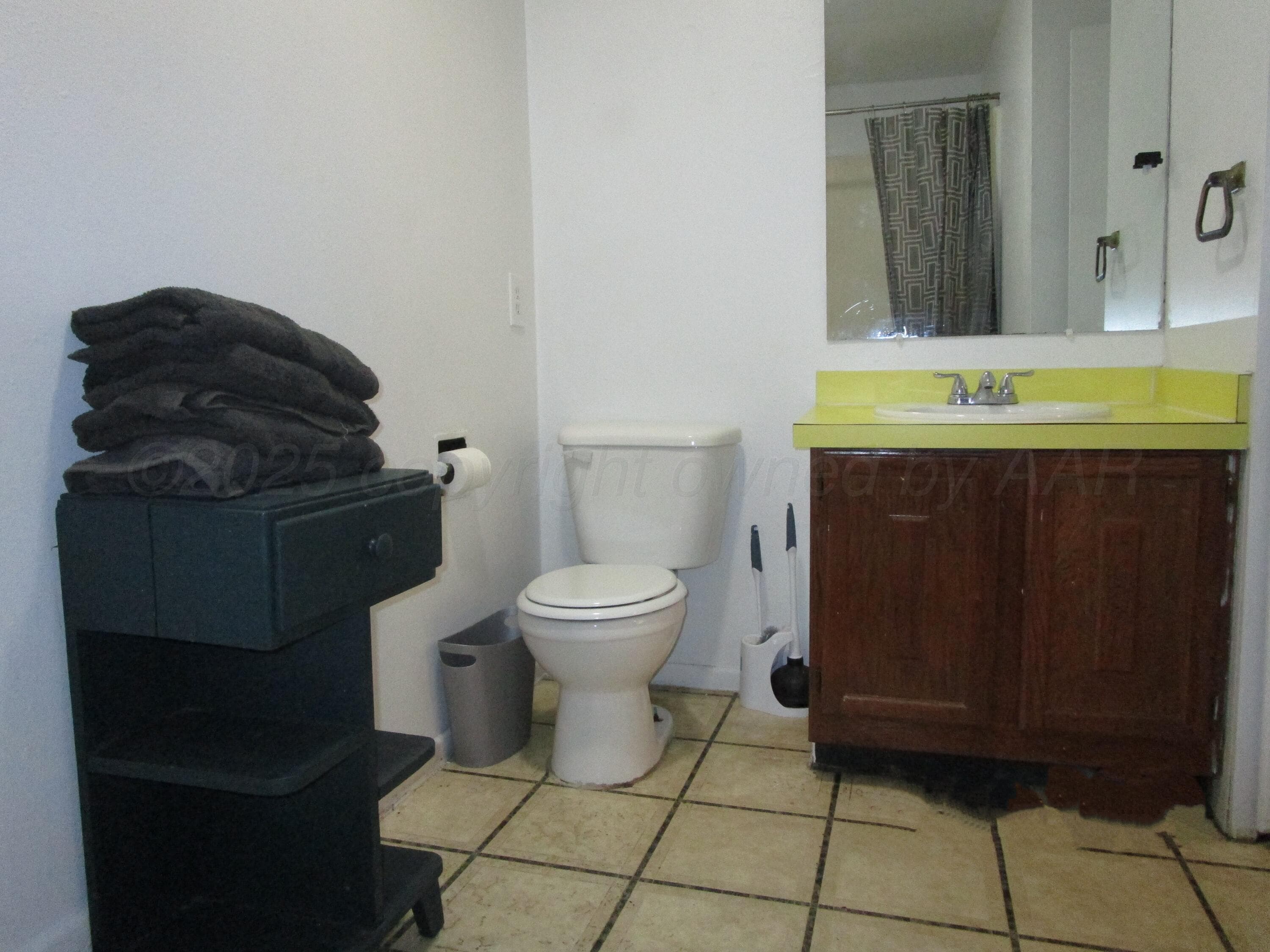 200 W 7th, B, Borger, TX 79007, photo 6