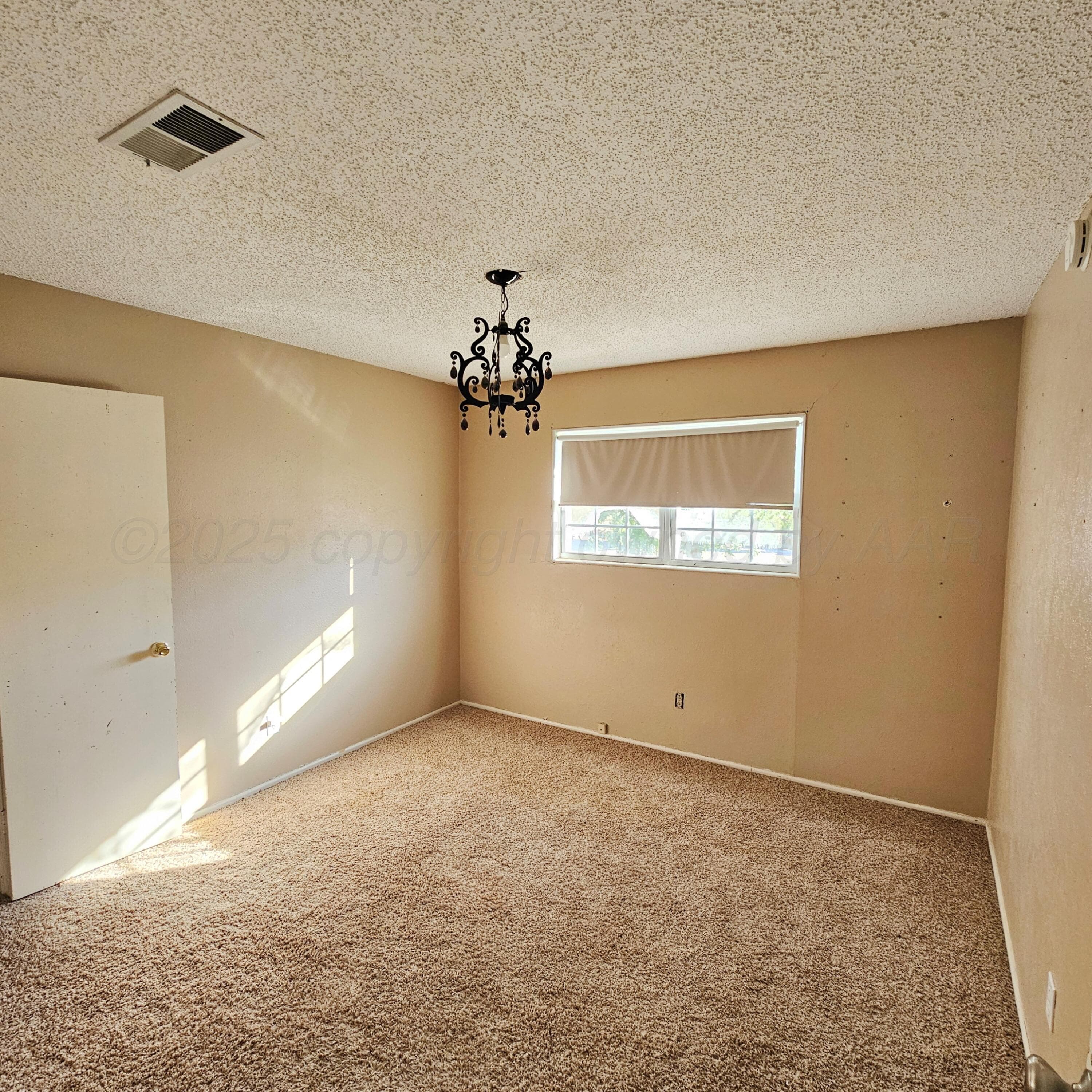 1302 S 3rd Street, Canadian, TX 79014, photo 12