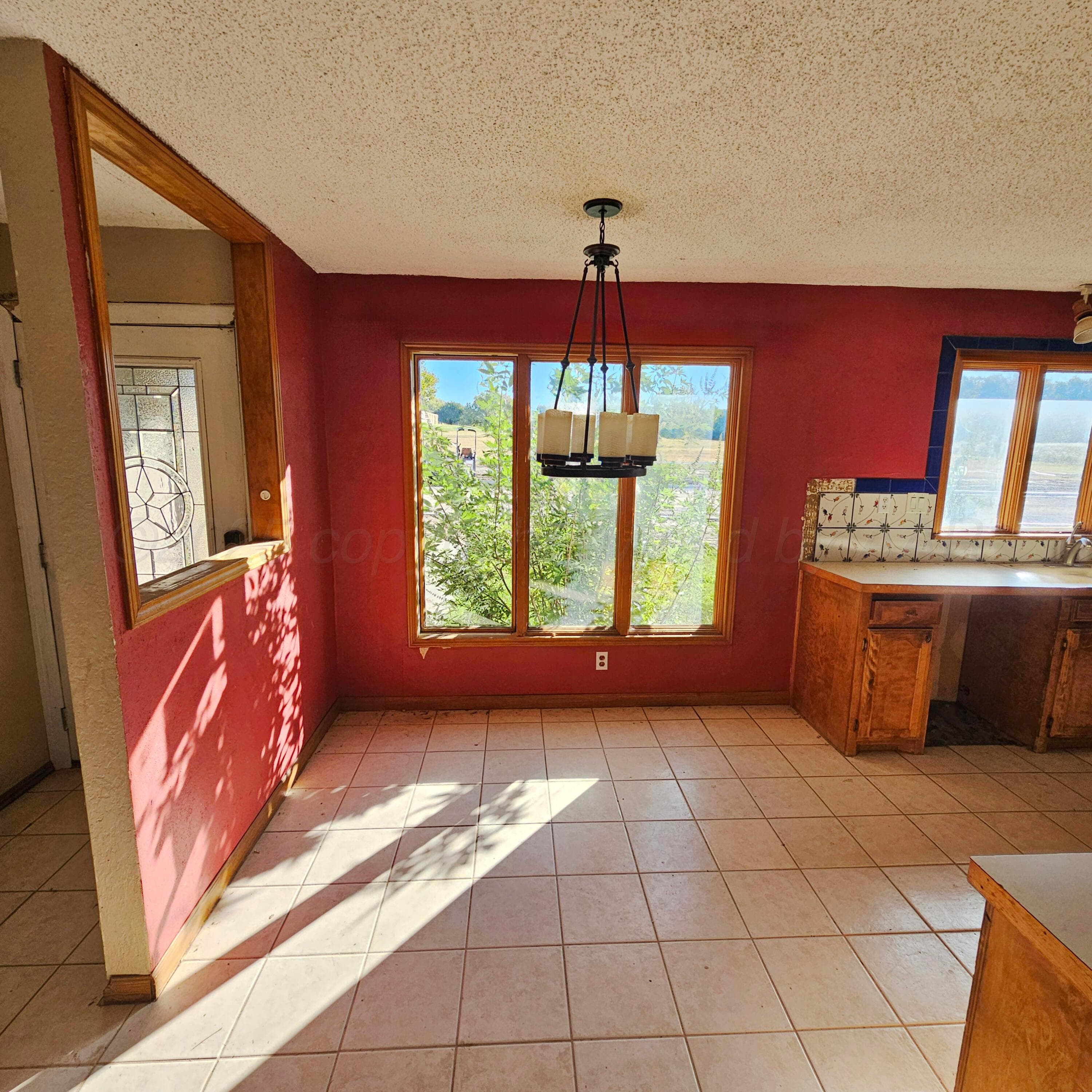 1302 S 3rd Street, Canadian, TX 79014, photo 7