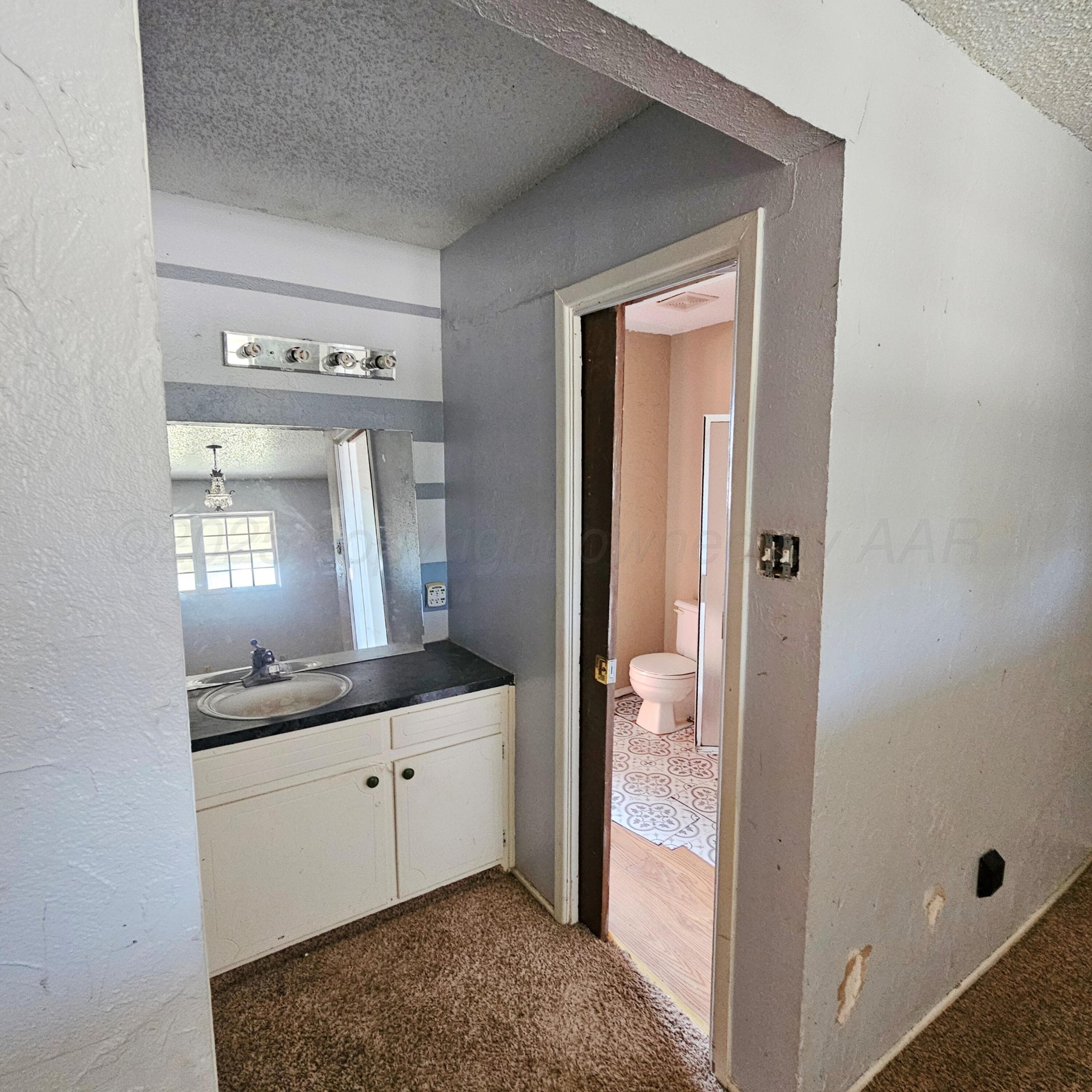 1302 S 3rd Street, Canadian, TX 79014, photo 18