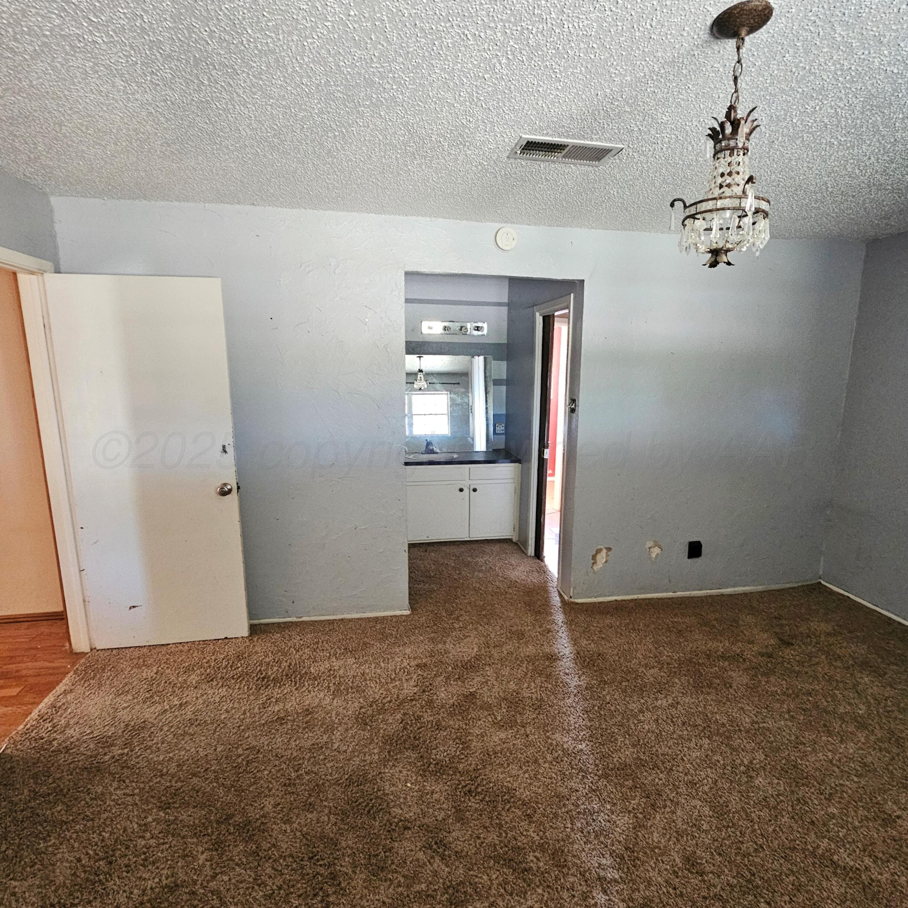 1302 S 3rd Street, Canadian, TX 79014, photo 19