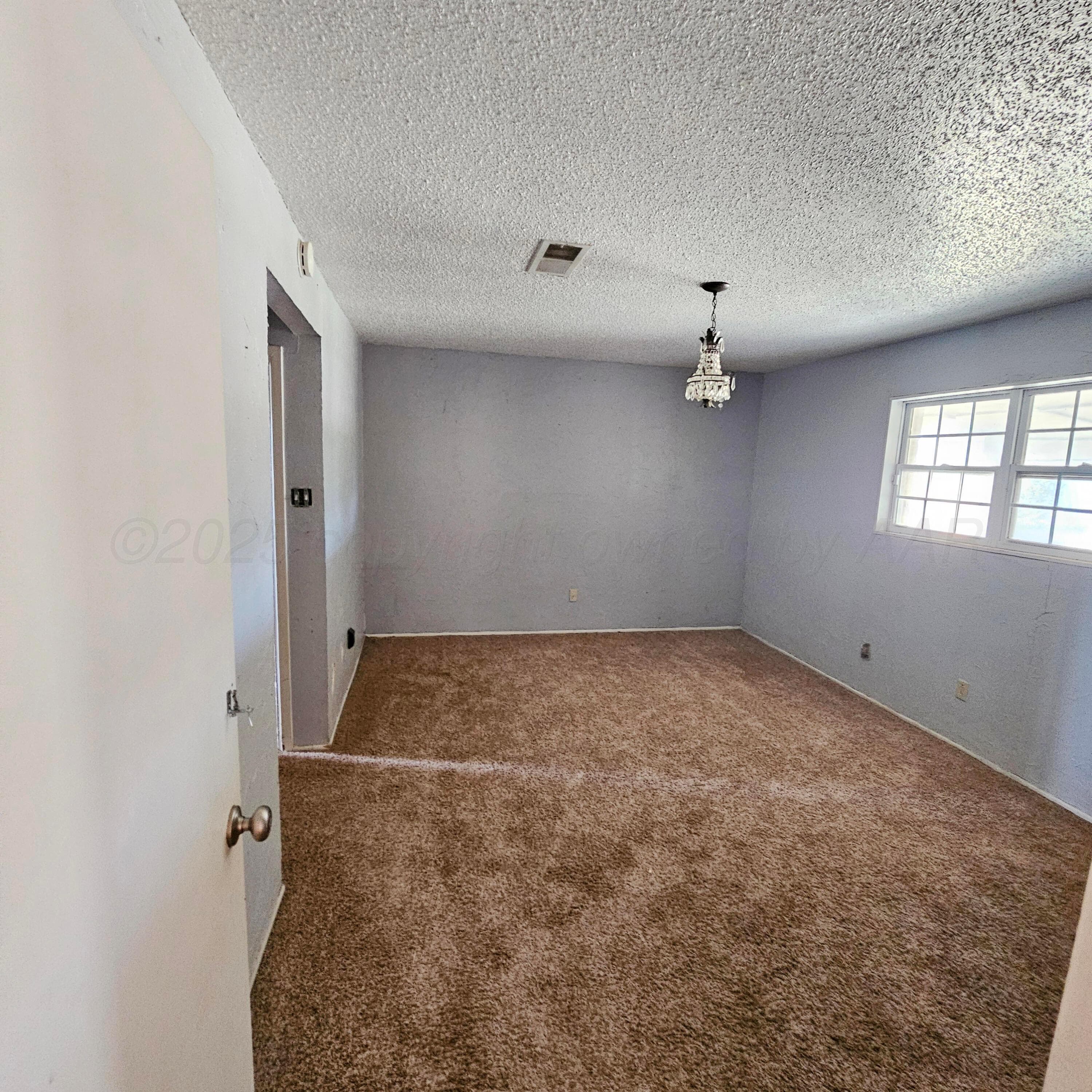 1302 S 3rd Street, Canadian, TX 79014, photo 20