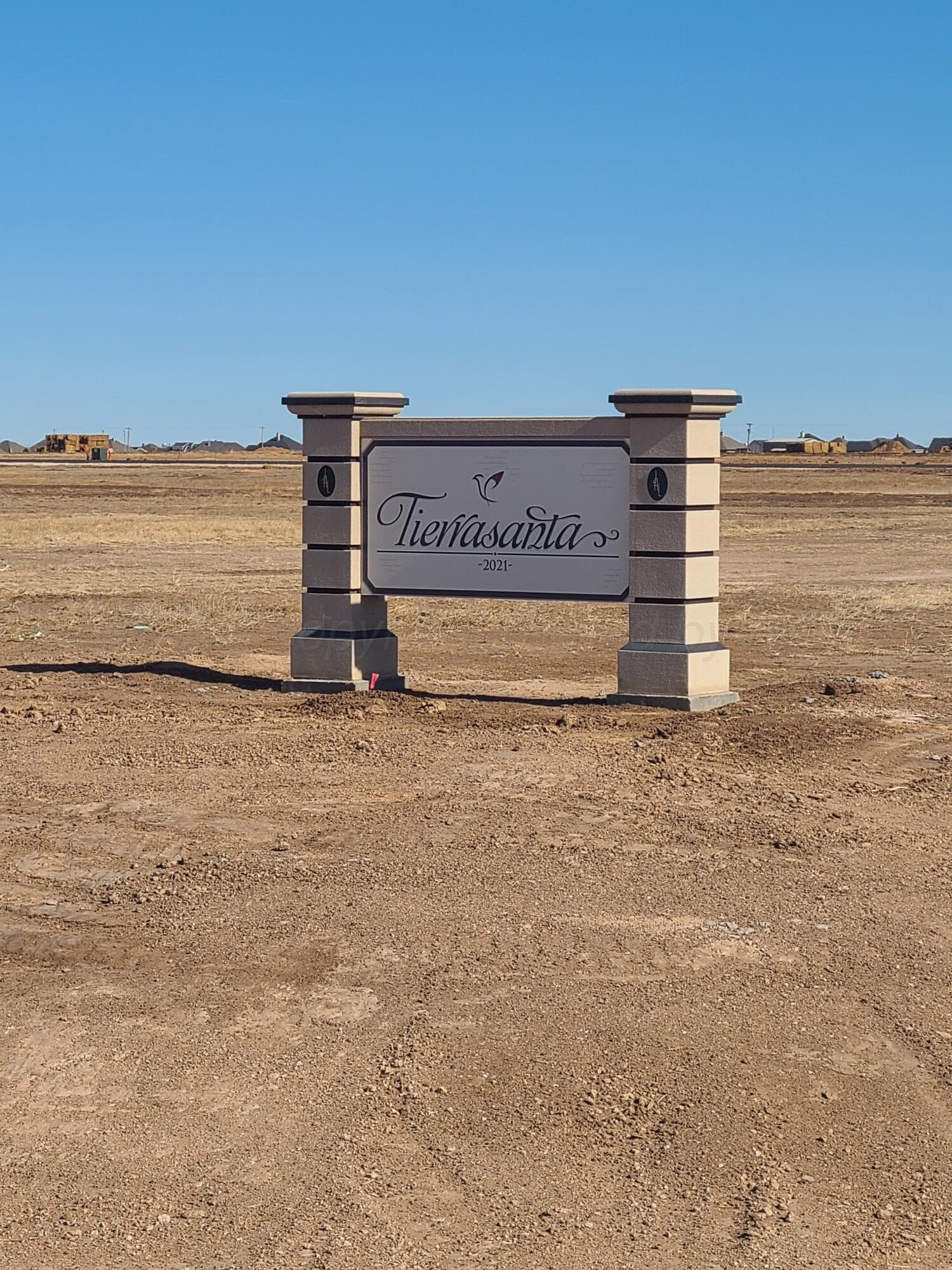16201 Del Sol Drive, Amarillo, TX 79119