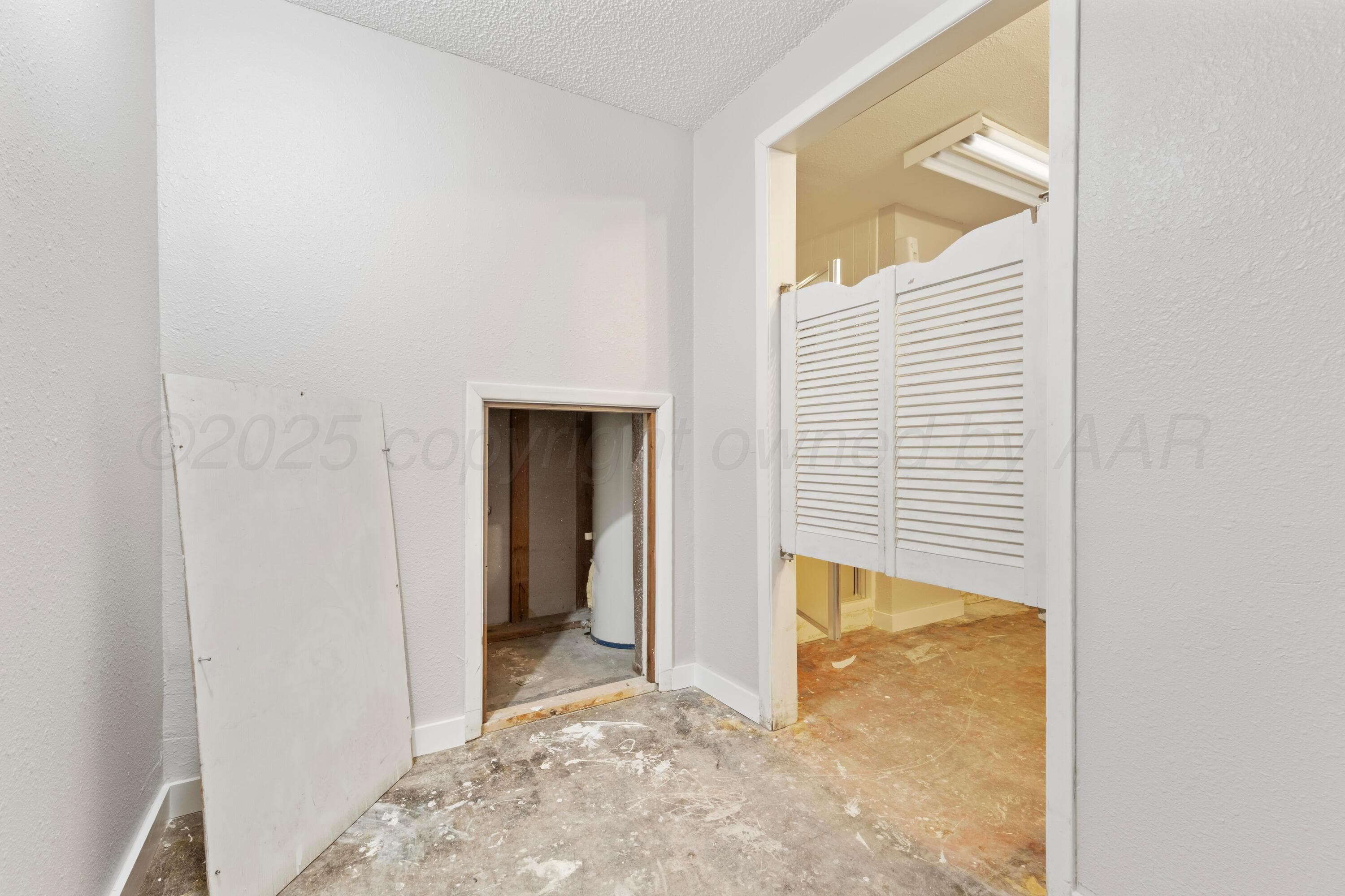 500 S Bliss Avenue, Dumas, TX 79029, photo 18