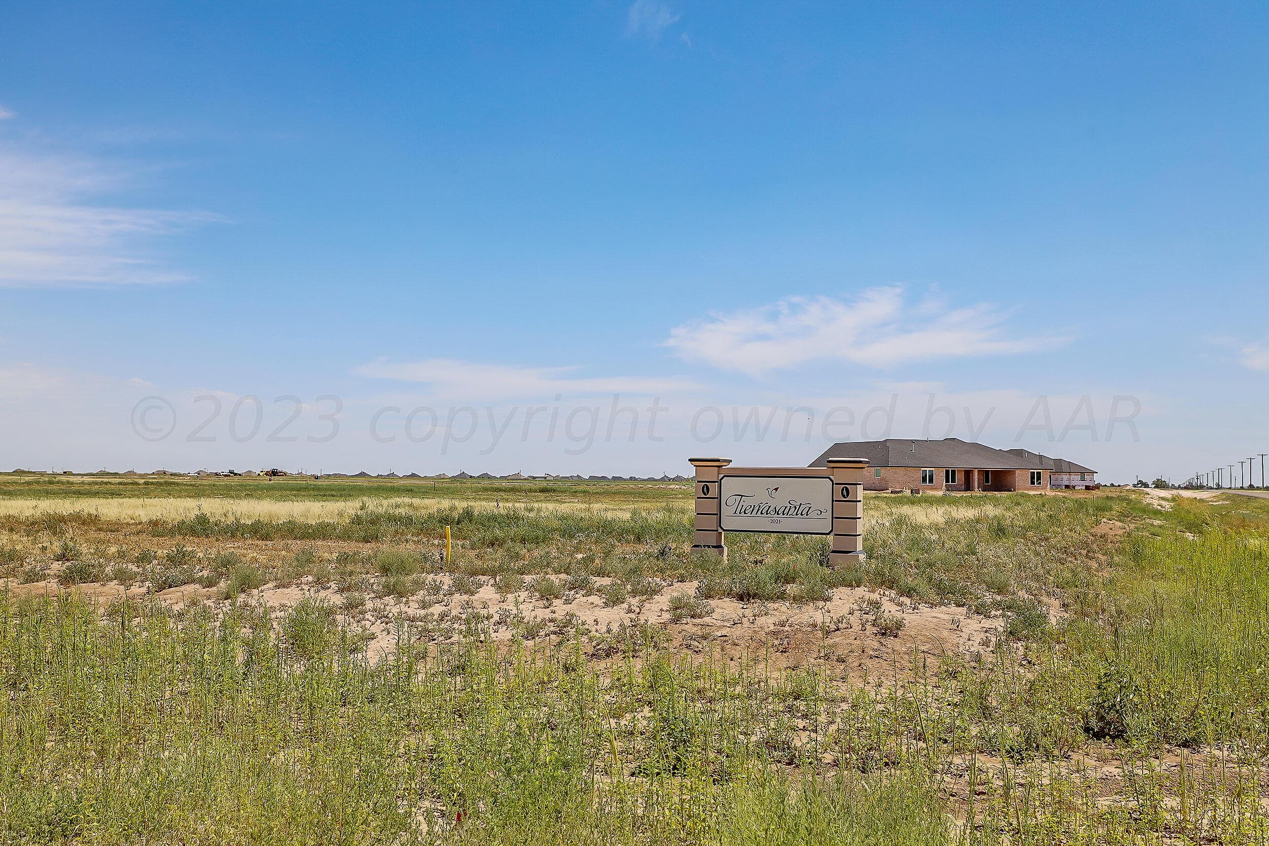 10324 Verano Drive, Amarillo, TX 79119, photo 2