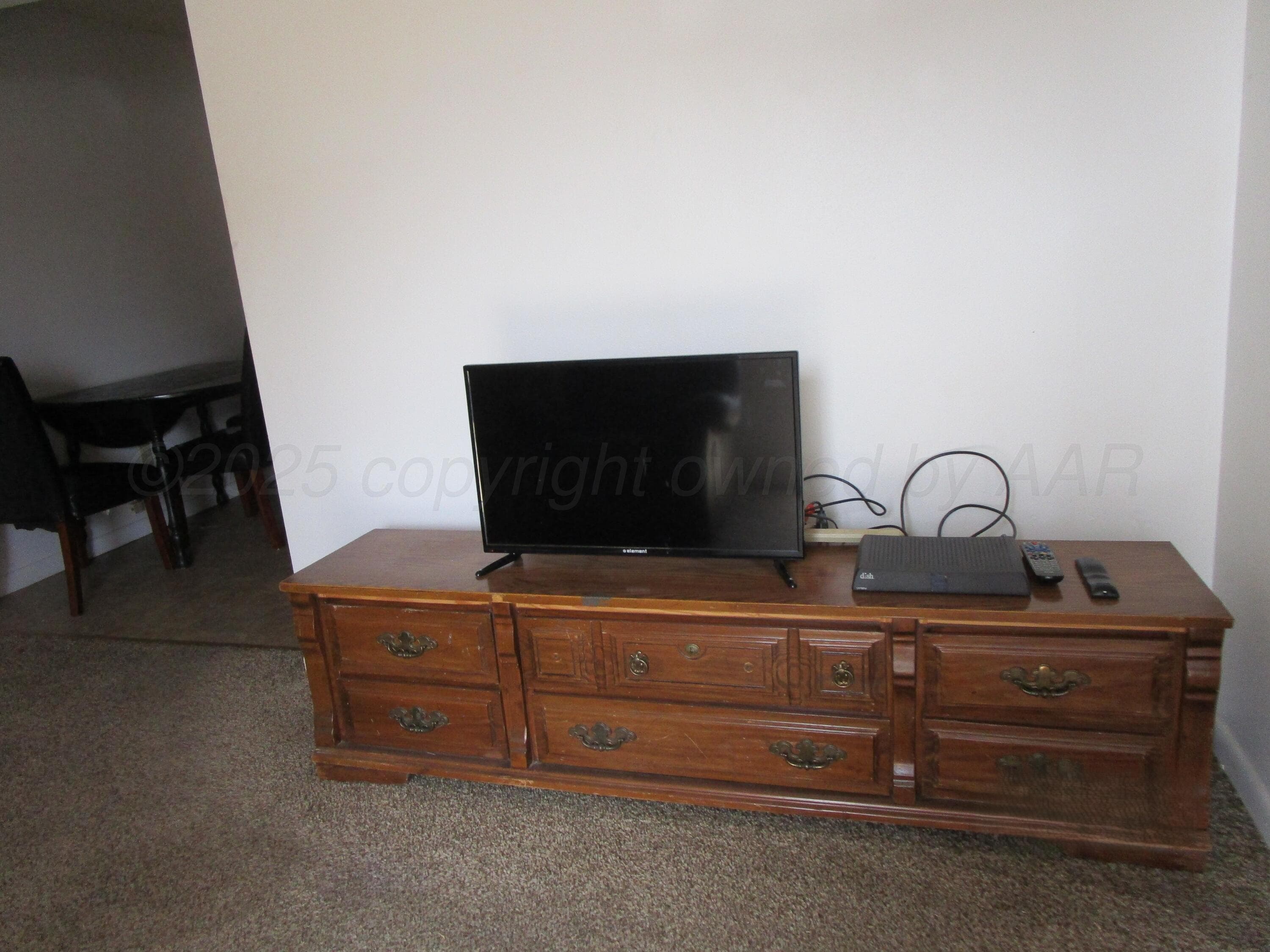 200 W 7th, D, Borger, TX 79007, photo 3