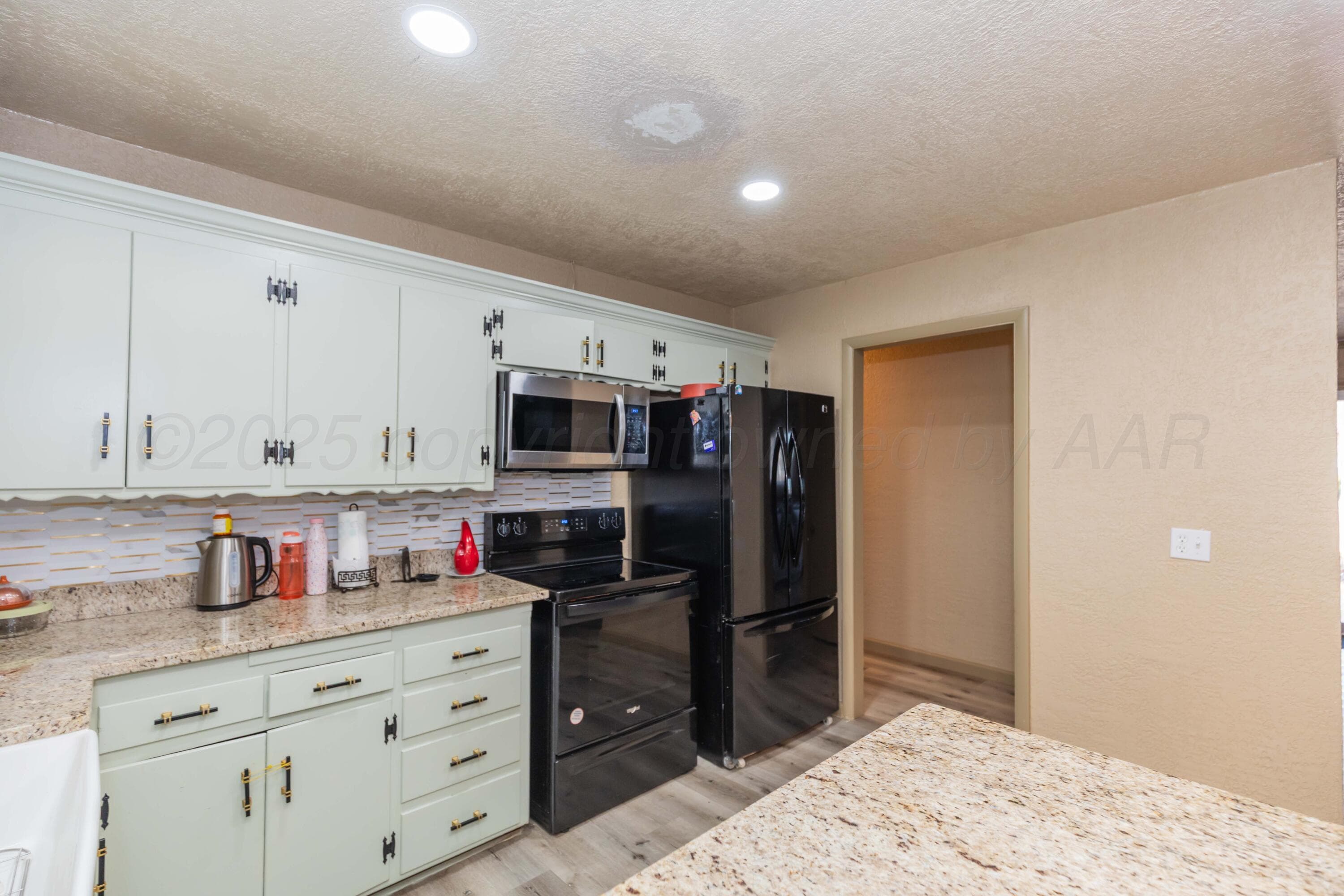 201 S Wall Street, Stratford, TX 79084, photo 10