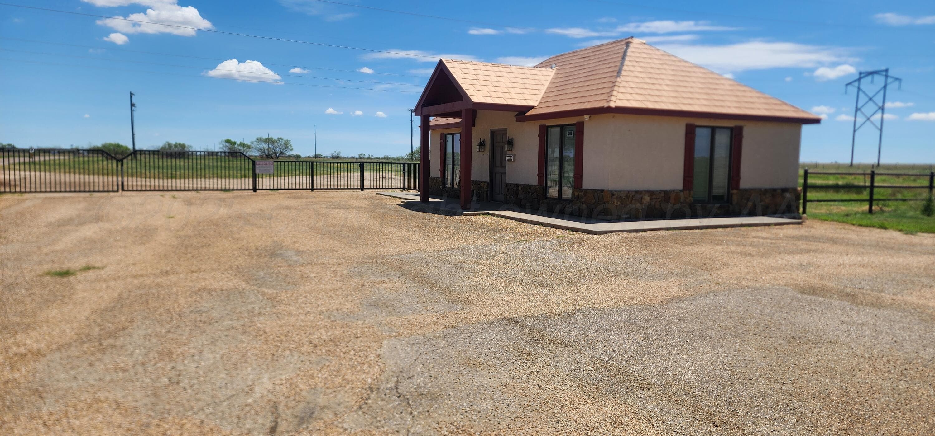 319 PRAIRIE Point, Canyon, TX 79015, photo 3