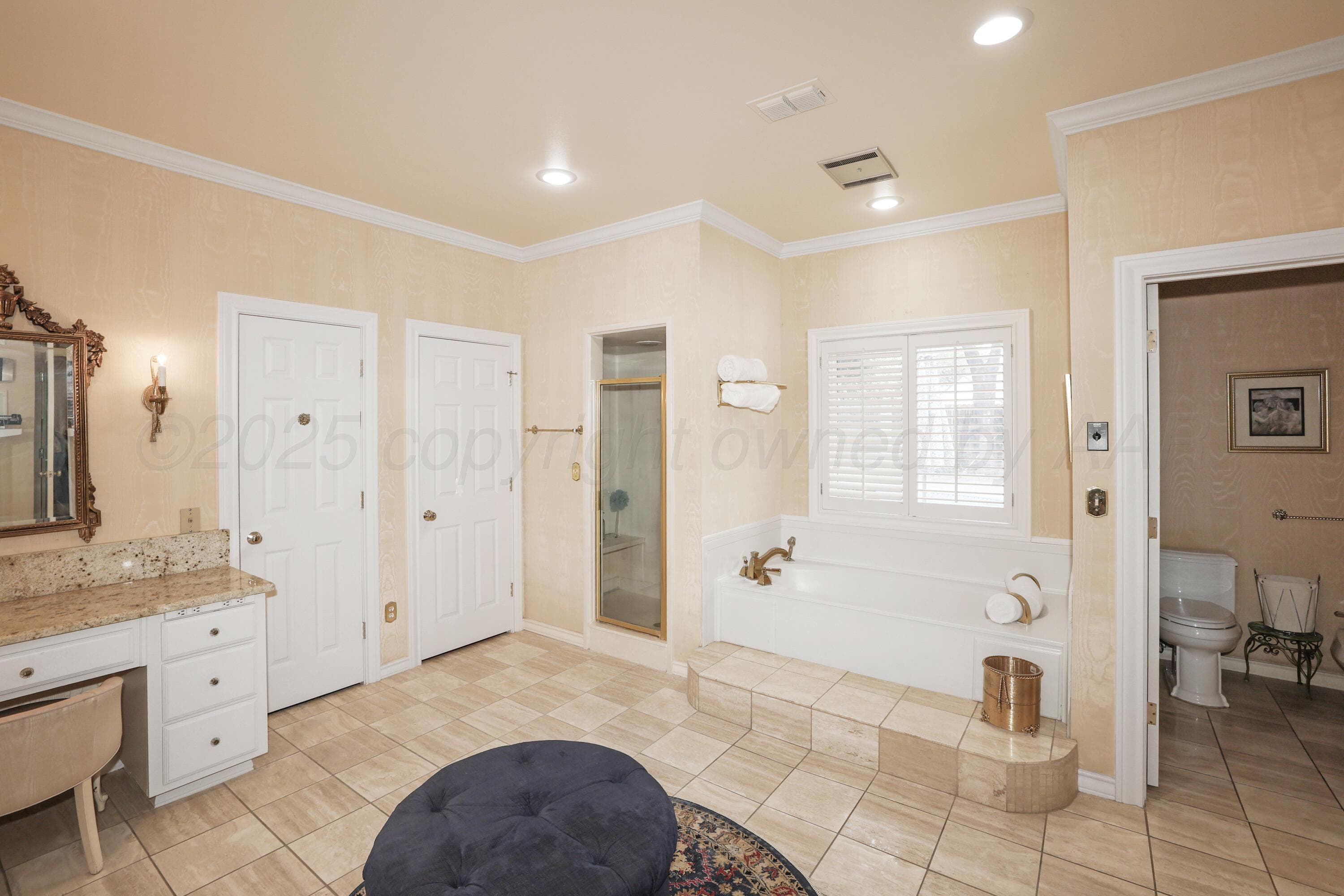 7216 VERSAILLES Drive, Amarillo, TX 79121-1812, photo 32