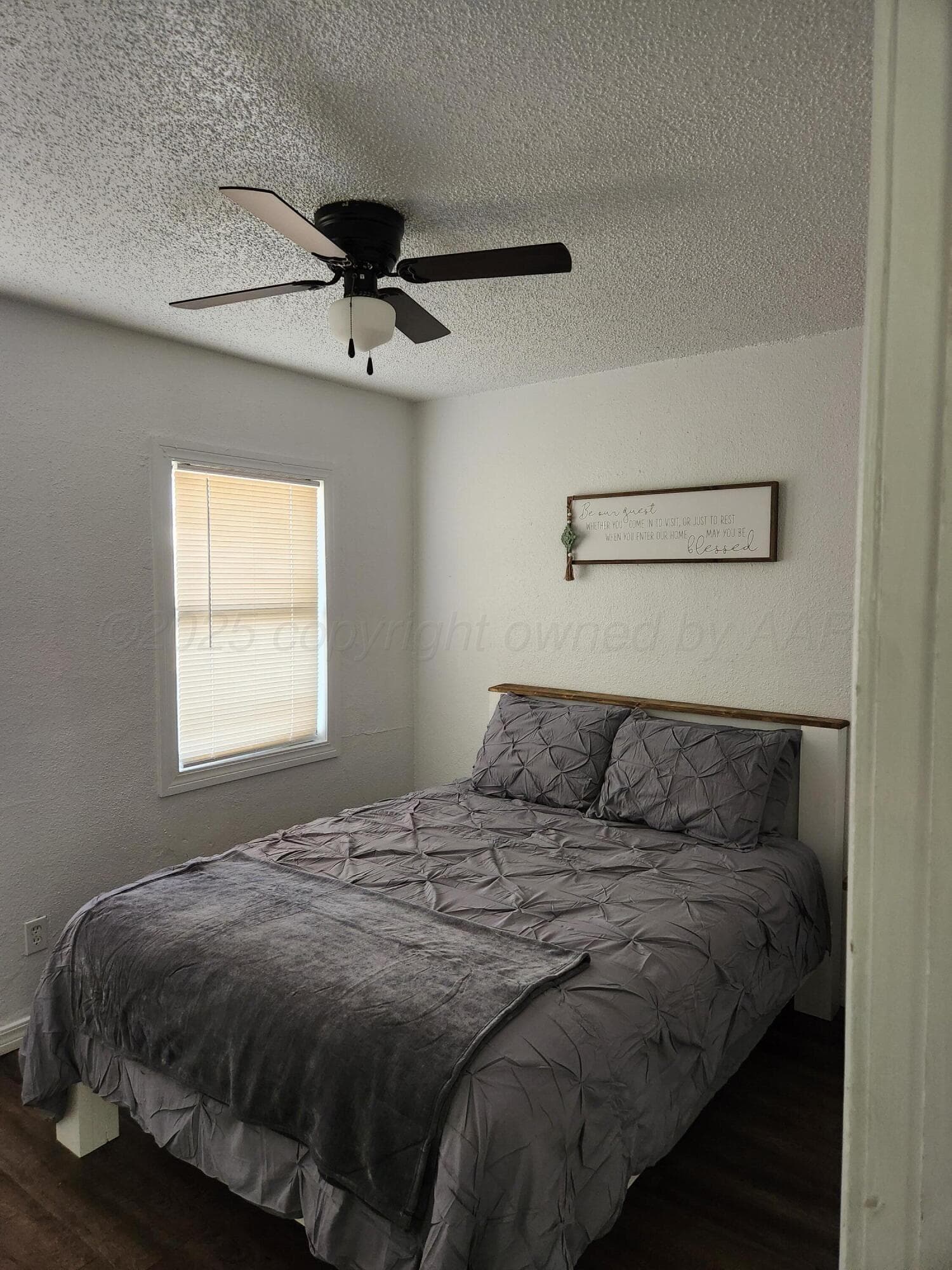 815, #2 N Deahl Street, Borger, TX 79007, photo 5