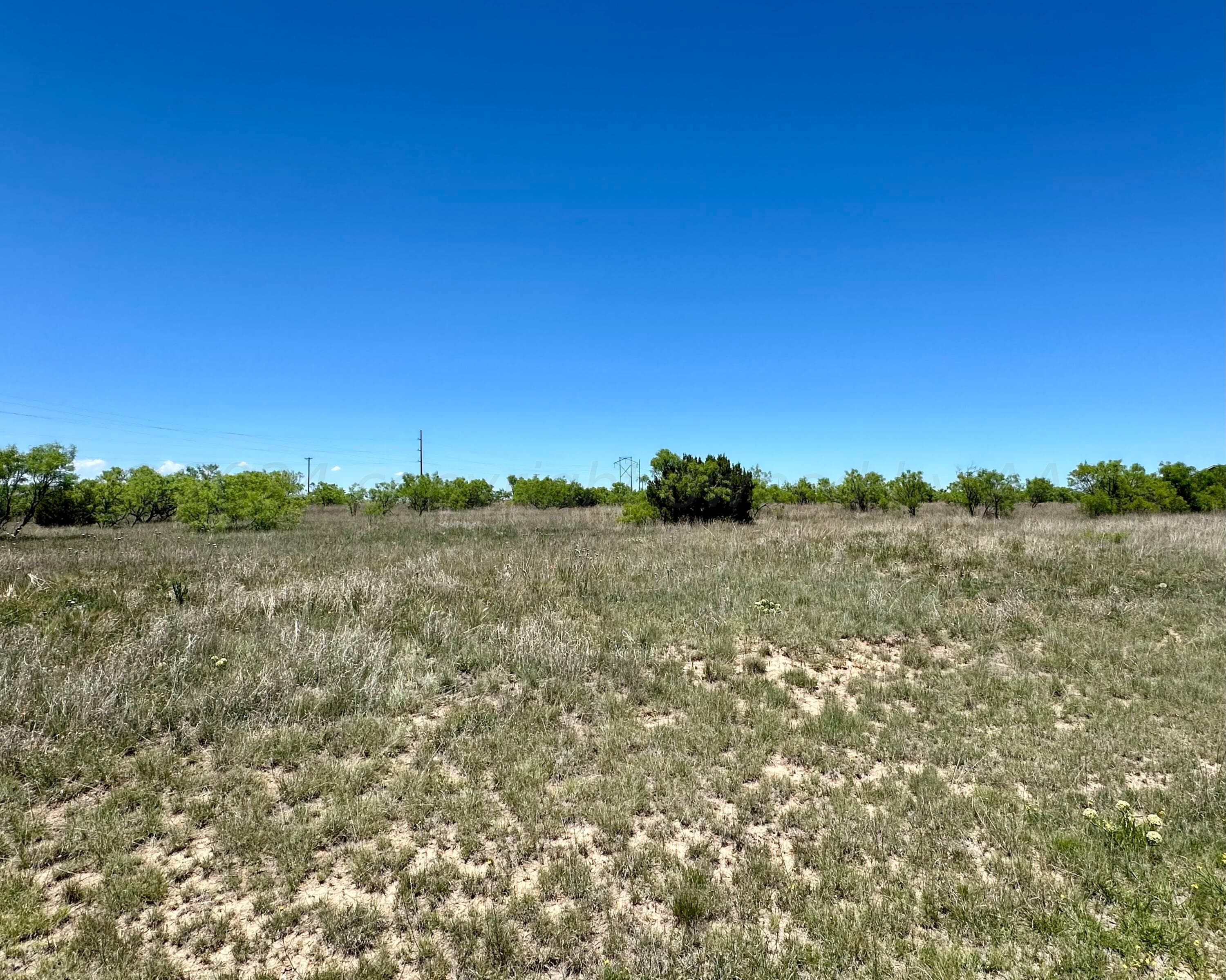 710 CANYON Parkway, Canyon, TX 79015-6924, photo 5