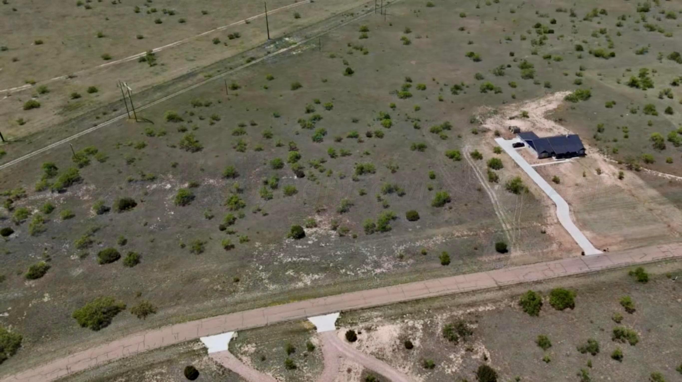 710 CANYON Parkway, Canyon, TX 79015-6924, photo 8