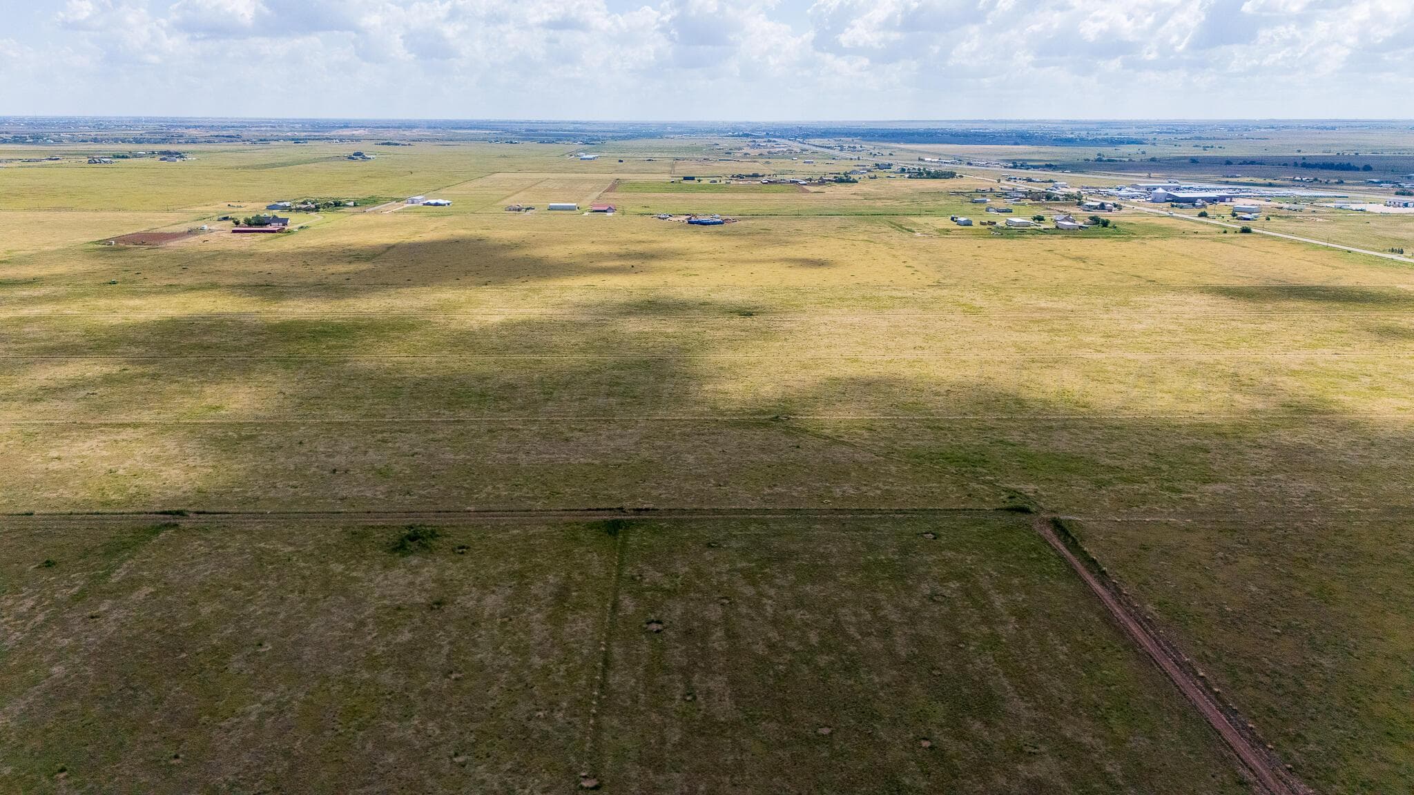 0 FM 1062 - 80 Acres, Canyon, TX 79015, photo 10