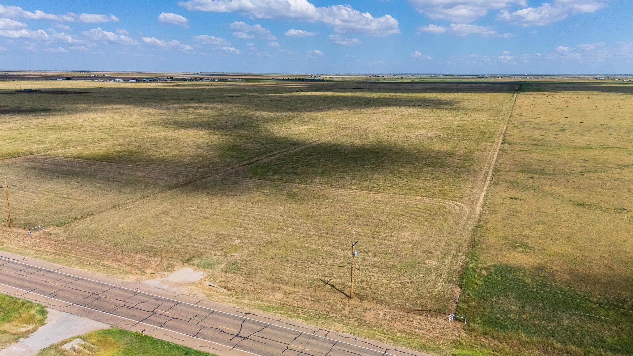 0 FM 1062 - 80 Acres, Canyon, TX 79015, photo 14