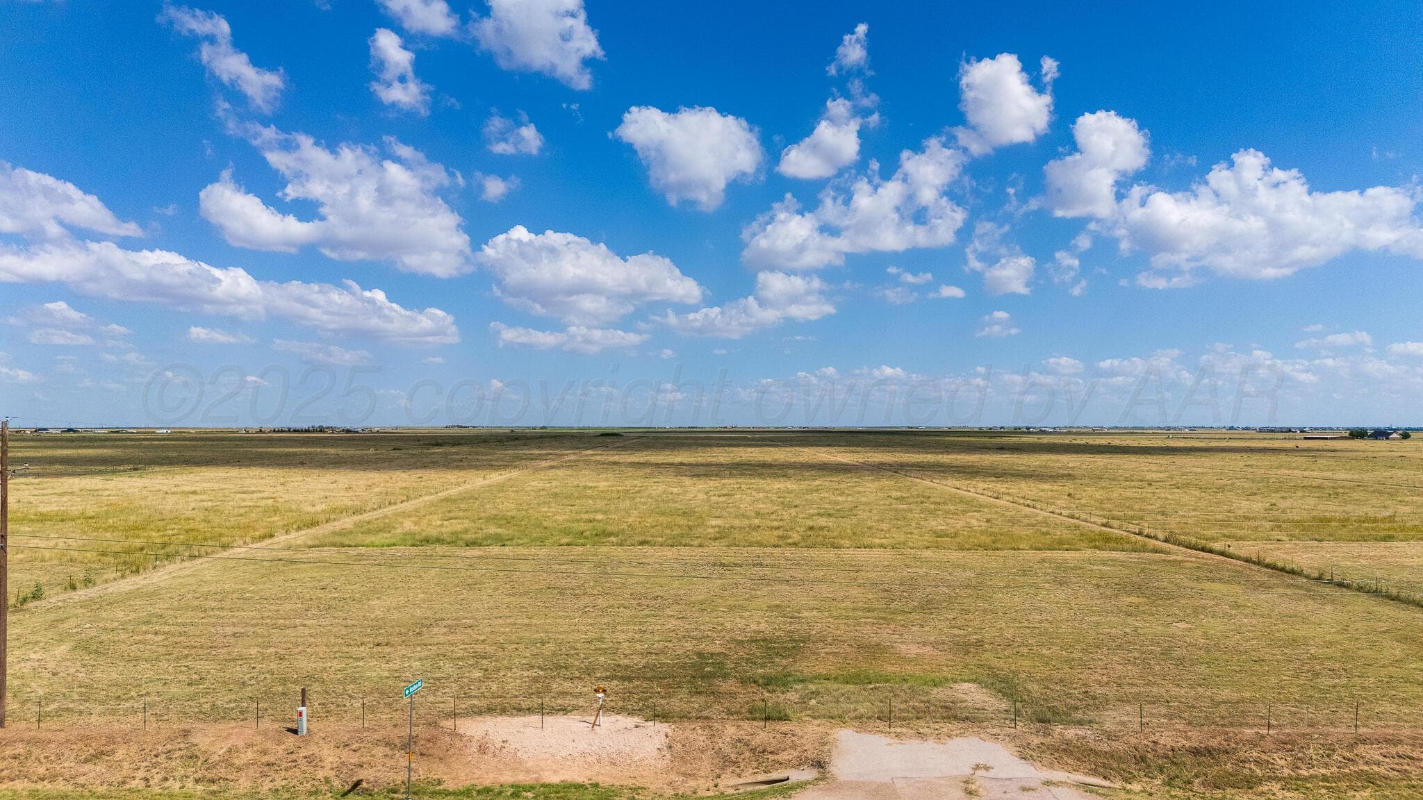 0 FM 1062 - 80 Acres, Canyon, TX 79015, photo 25
