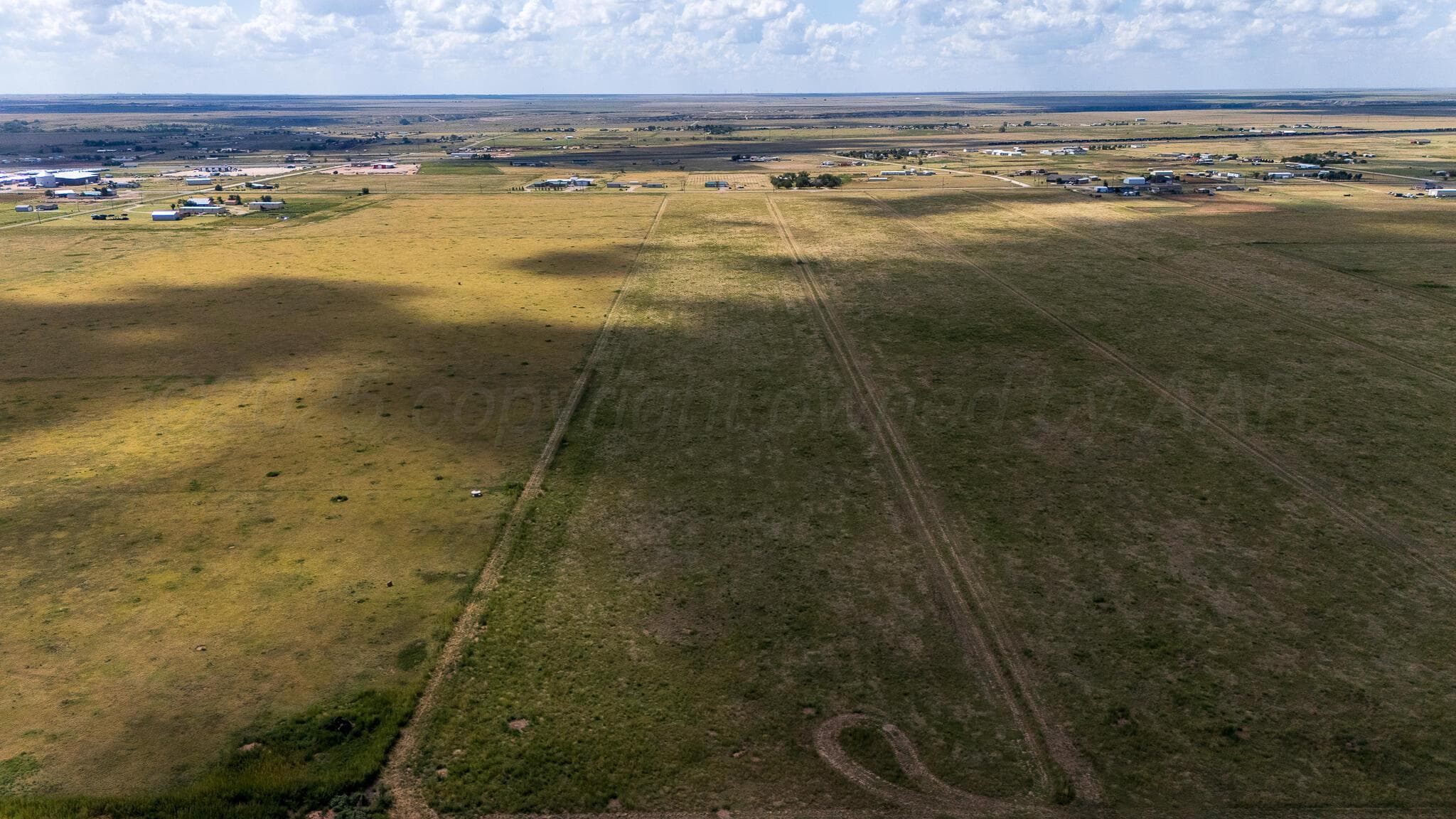 0 FM 1062 Tract 1, Canyon, TX 79015, photo 9