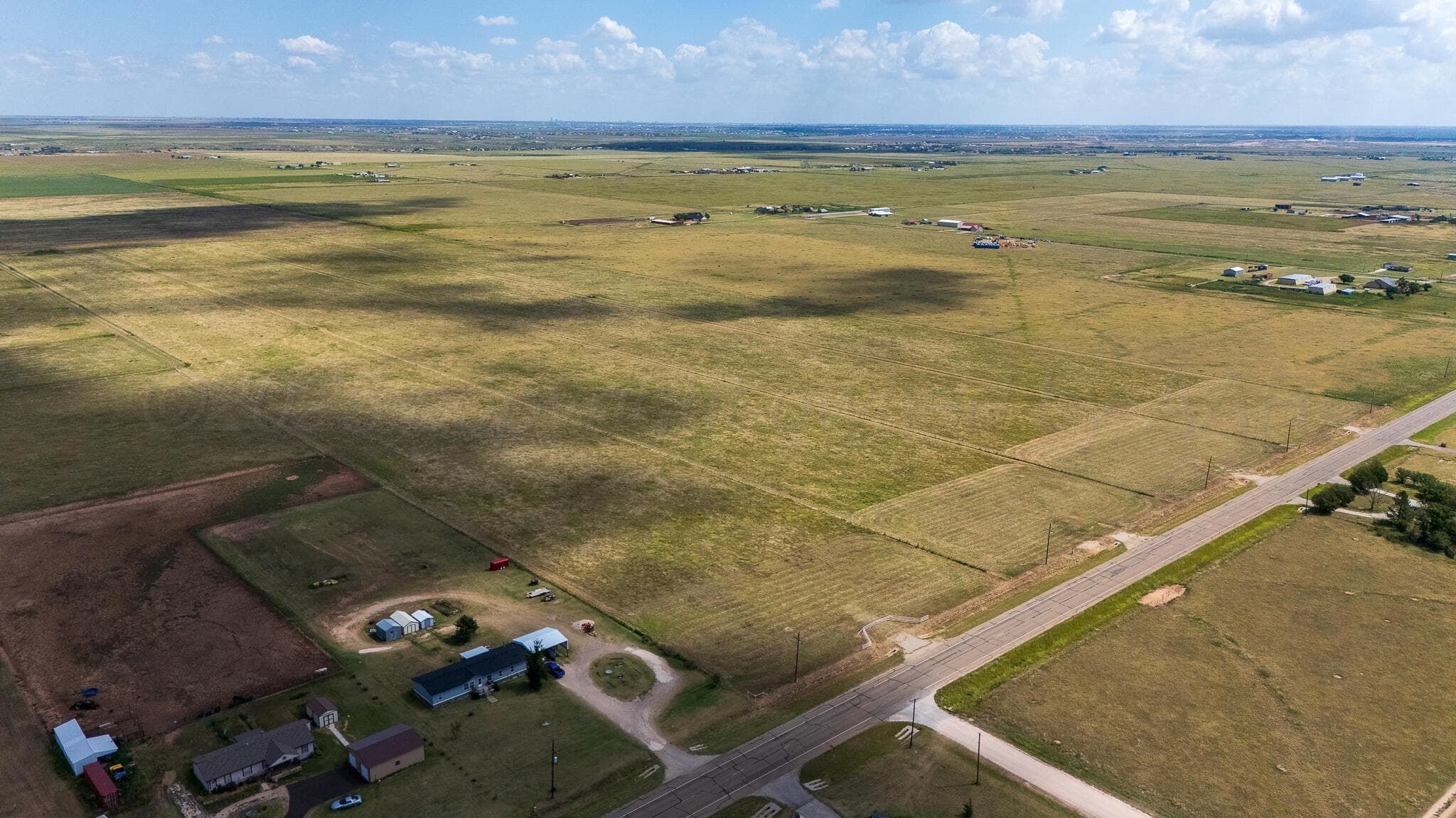 0 FM 1062 Tract 2, Canyon, TX 79015, photo 10
