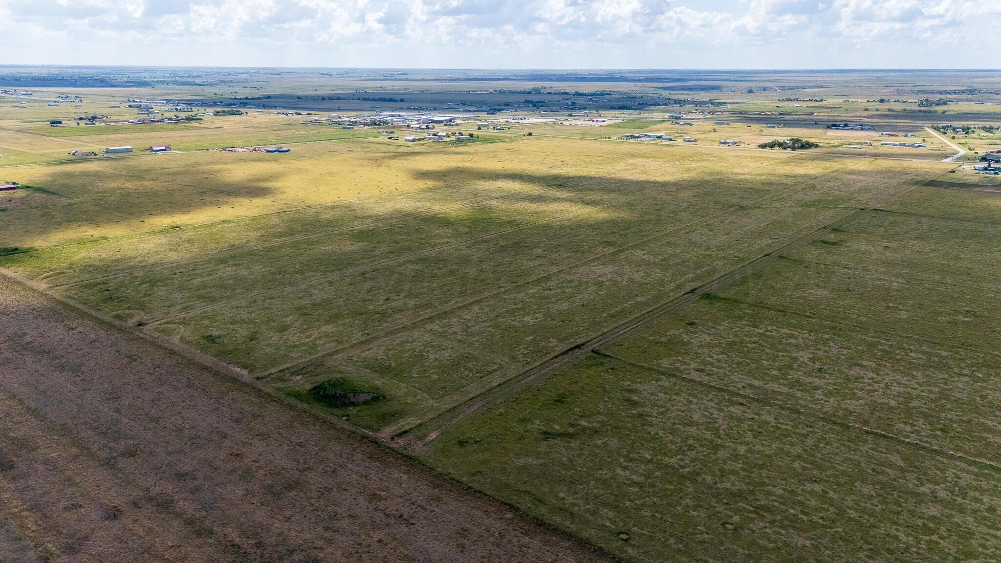 0 FM 1062 Tract 3, Canyon, TX 79015, photo 9