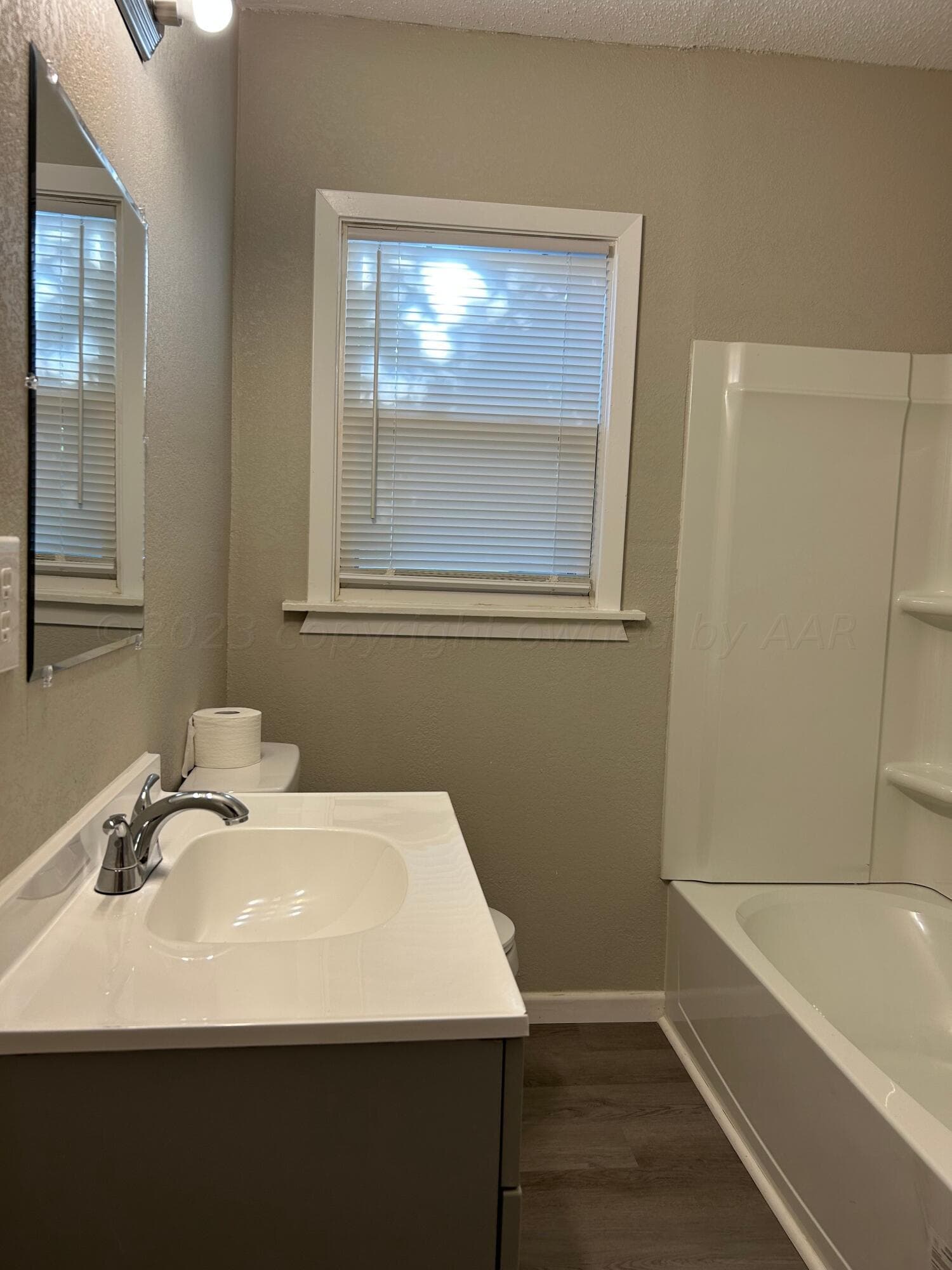 1408 SW 12th Avenue, Amarillo, TX 79102, photo 15