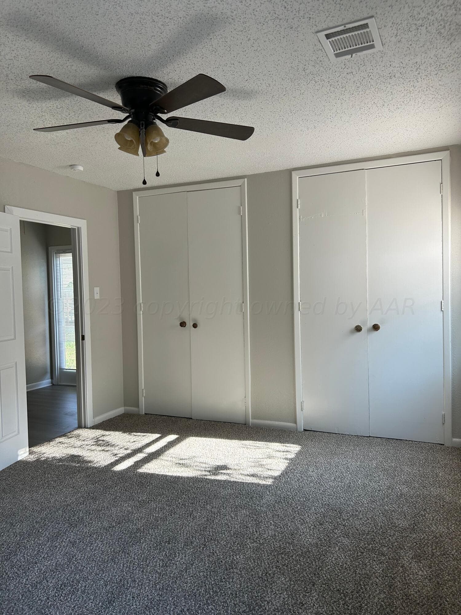 1408 SW 12th Avenue, Amarillo, TX 79102, photo 23
