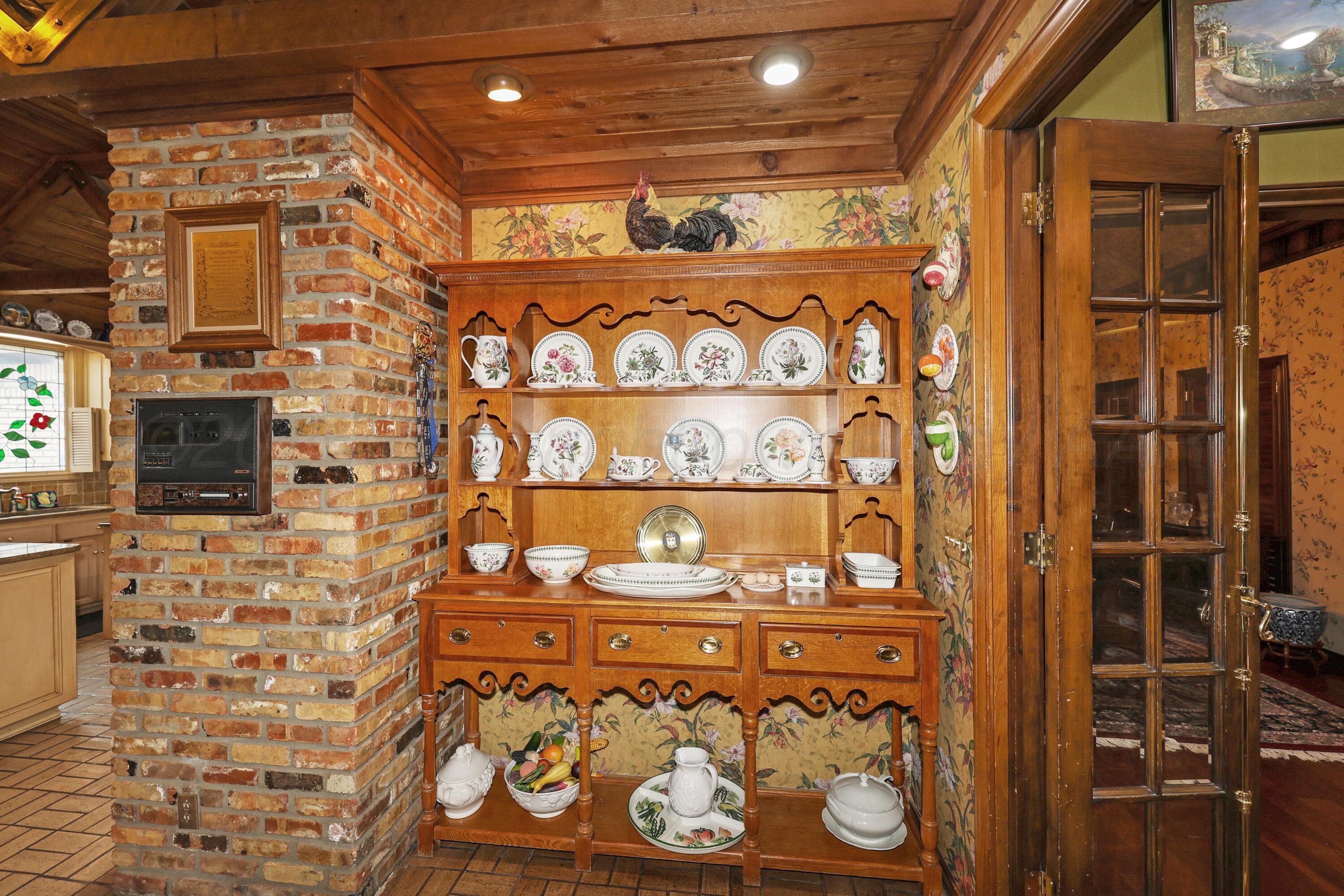 7216 VERSAILLES Drive, Amarillo, TX 79121-1812, photo 19