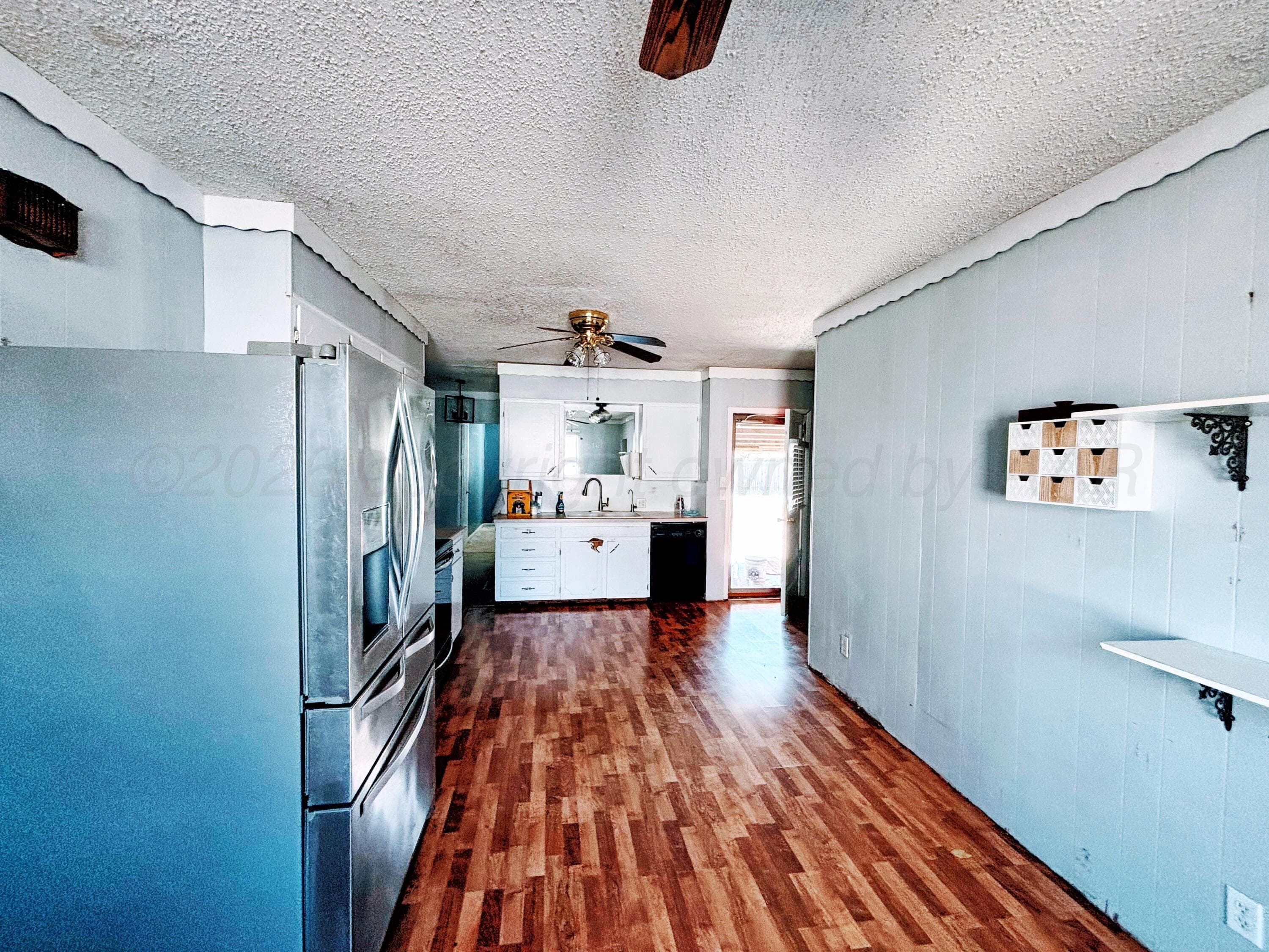 1622 S Colgate Street, Perryton, TX 79070, photo 10